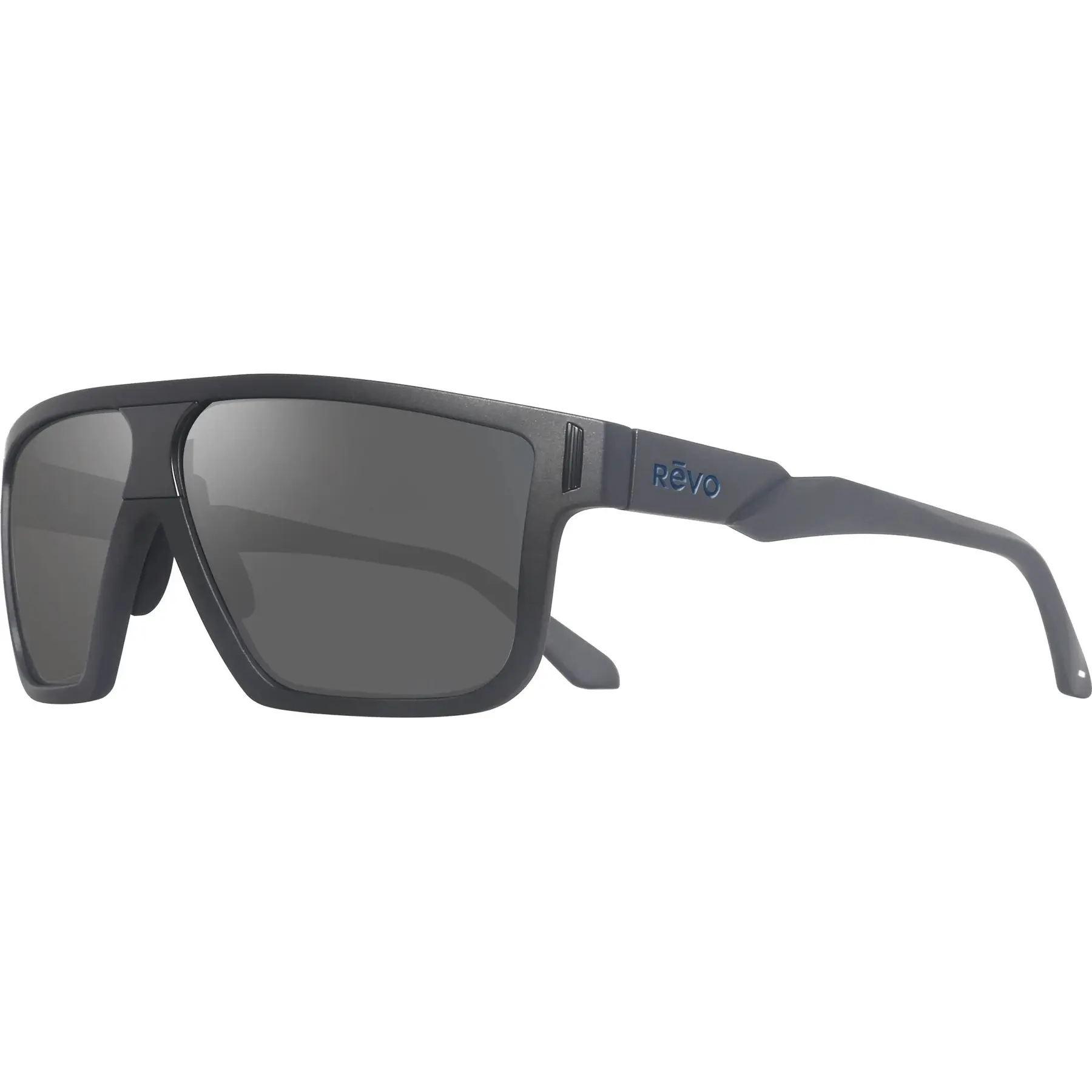 Sunglasses Revo Blaze