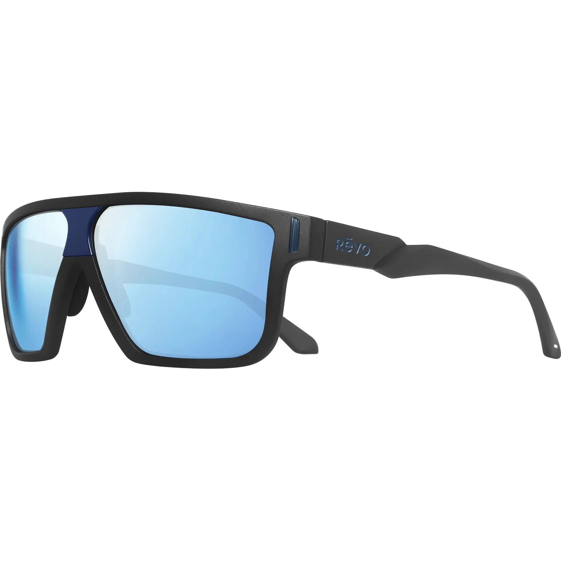 Sunglasses Revo Blaze