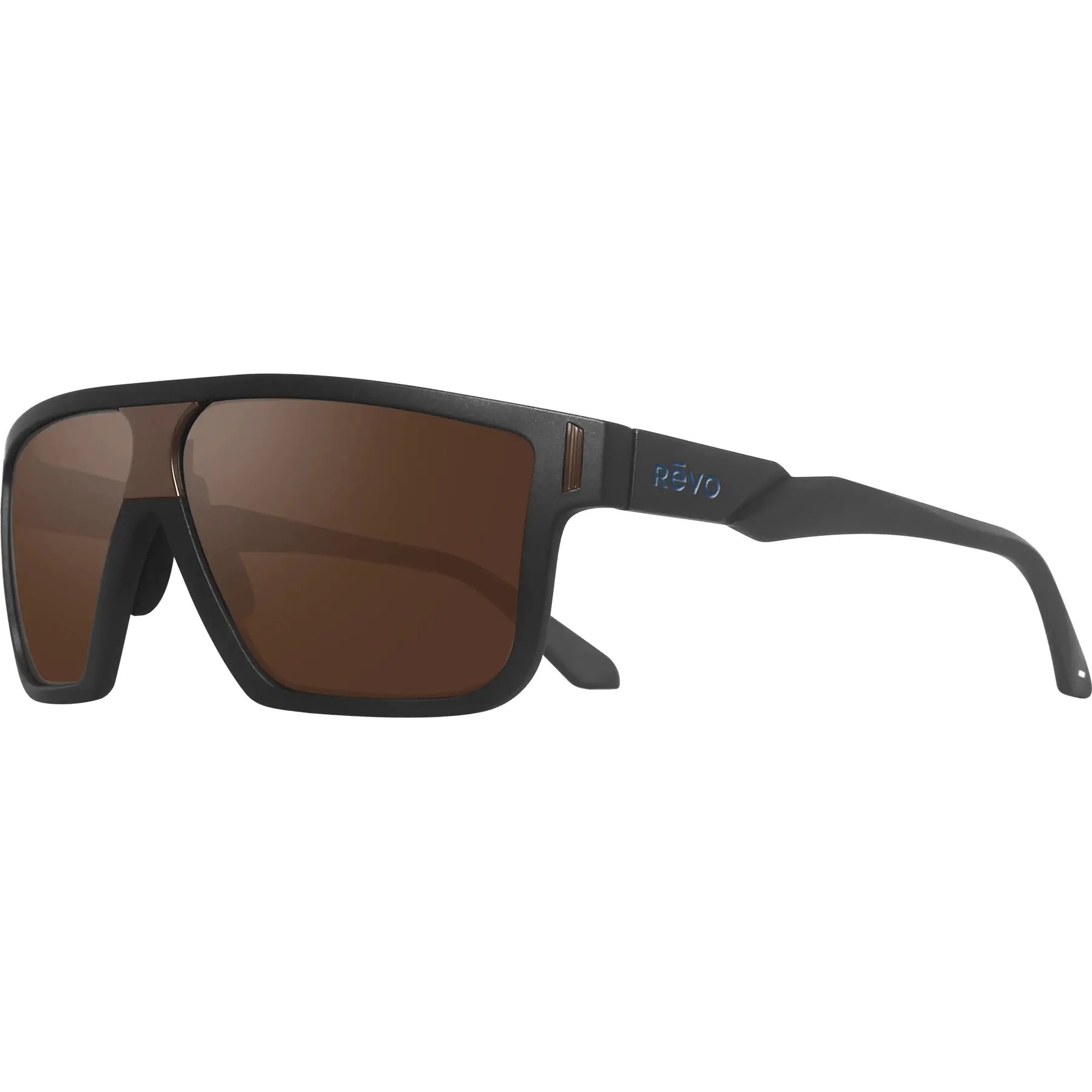 Sunglasses Revo Blaze
