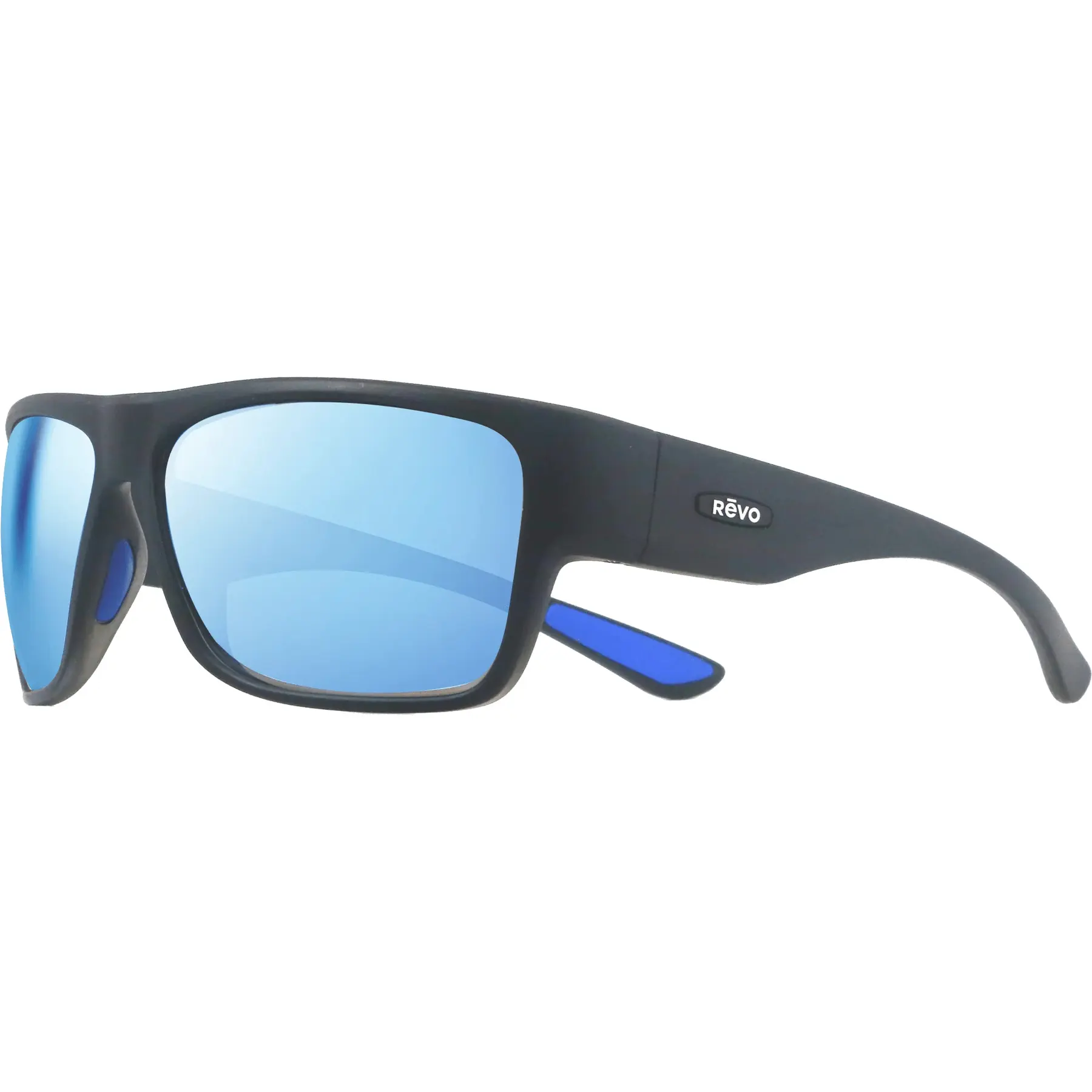 Sunglasses Revo Swift
