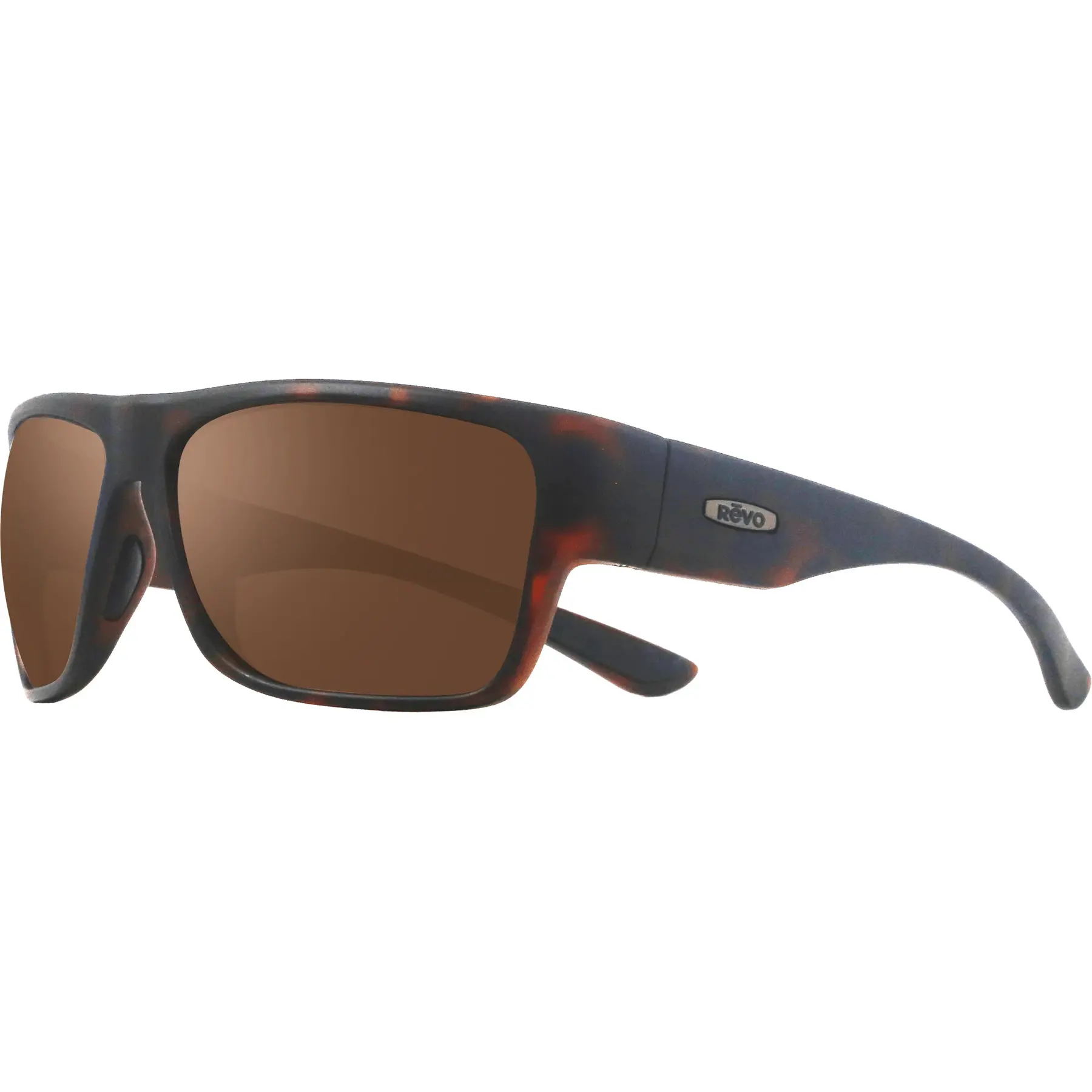 Sunglasses Revo Swift