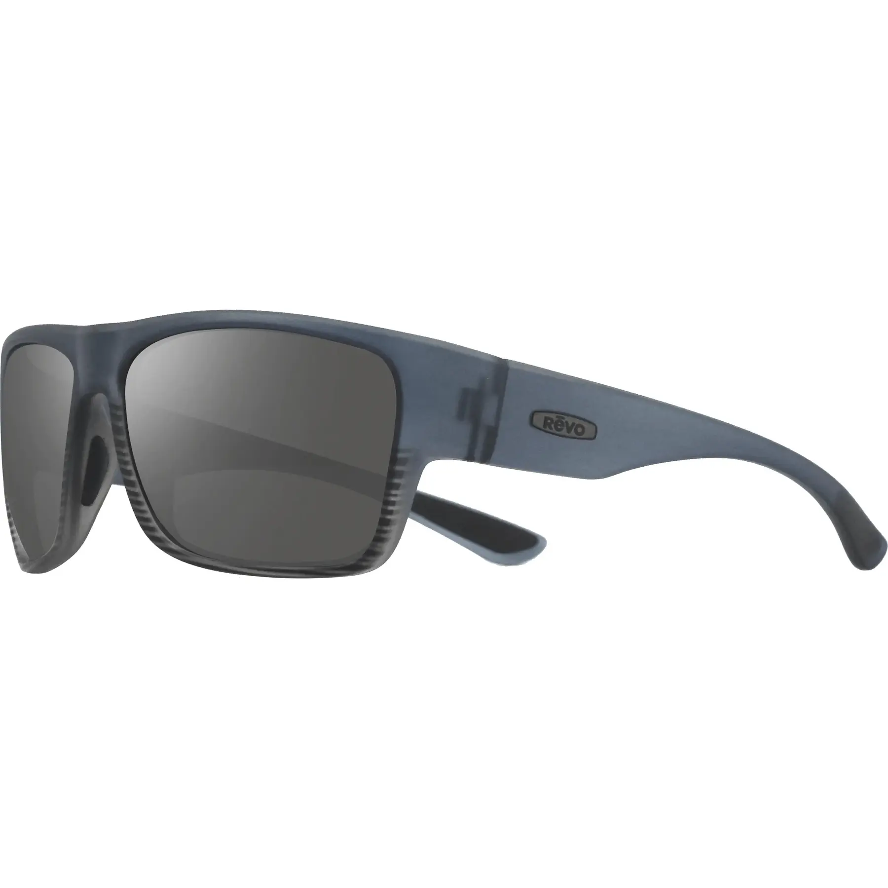 Sunglasses Revo Swift