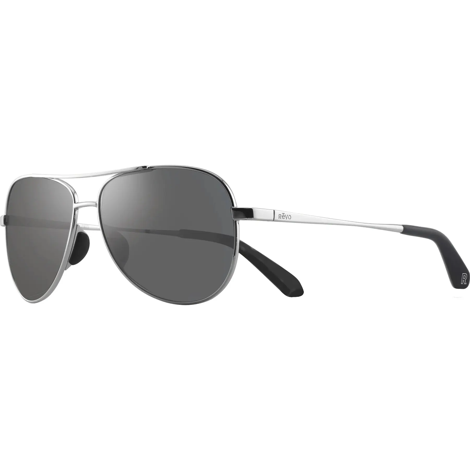 Women's sunglasses Revo Relay II