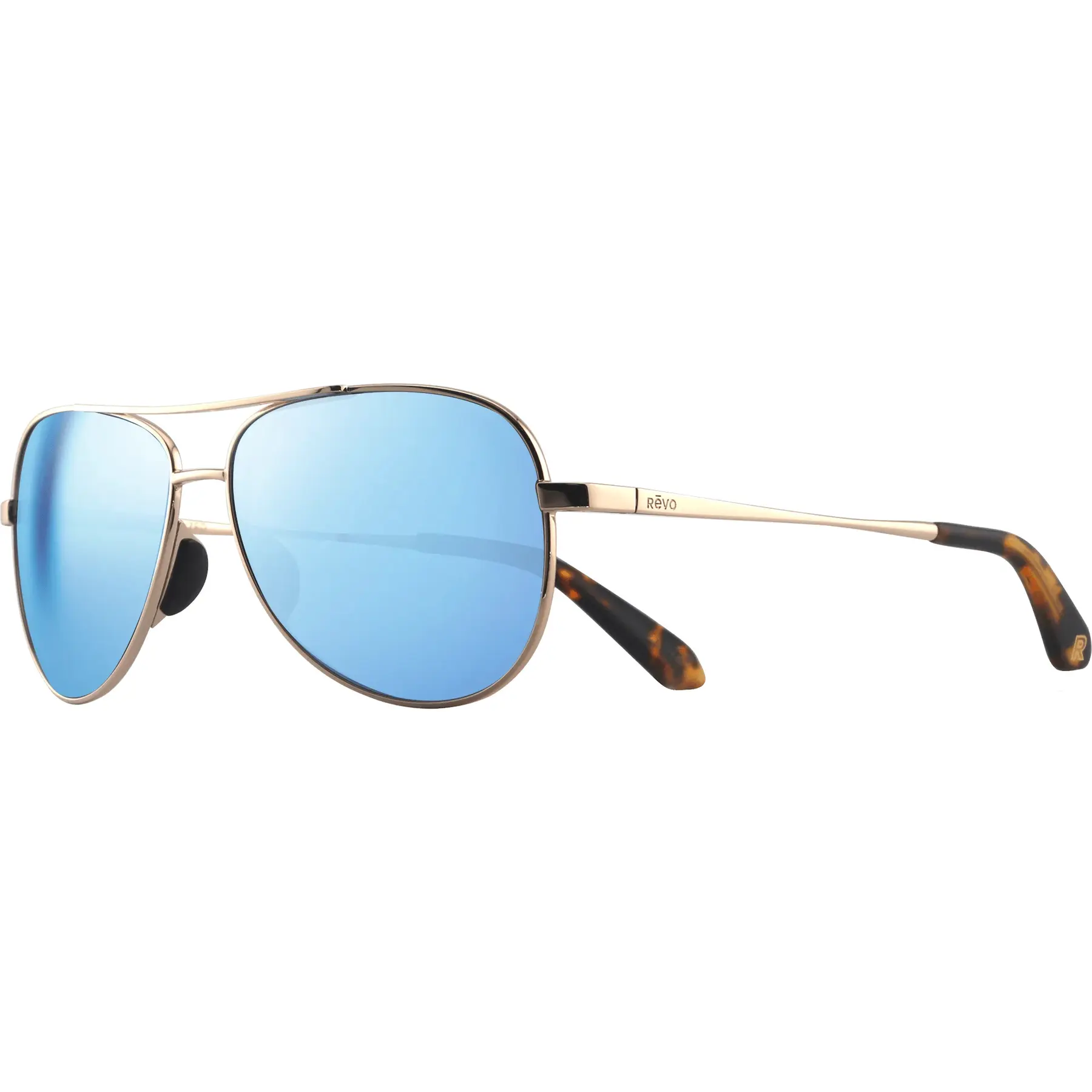 Women's sunglasses Revo Relay II