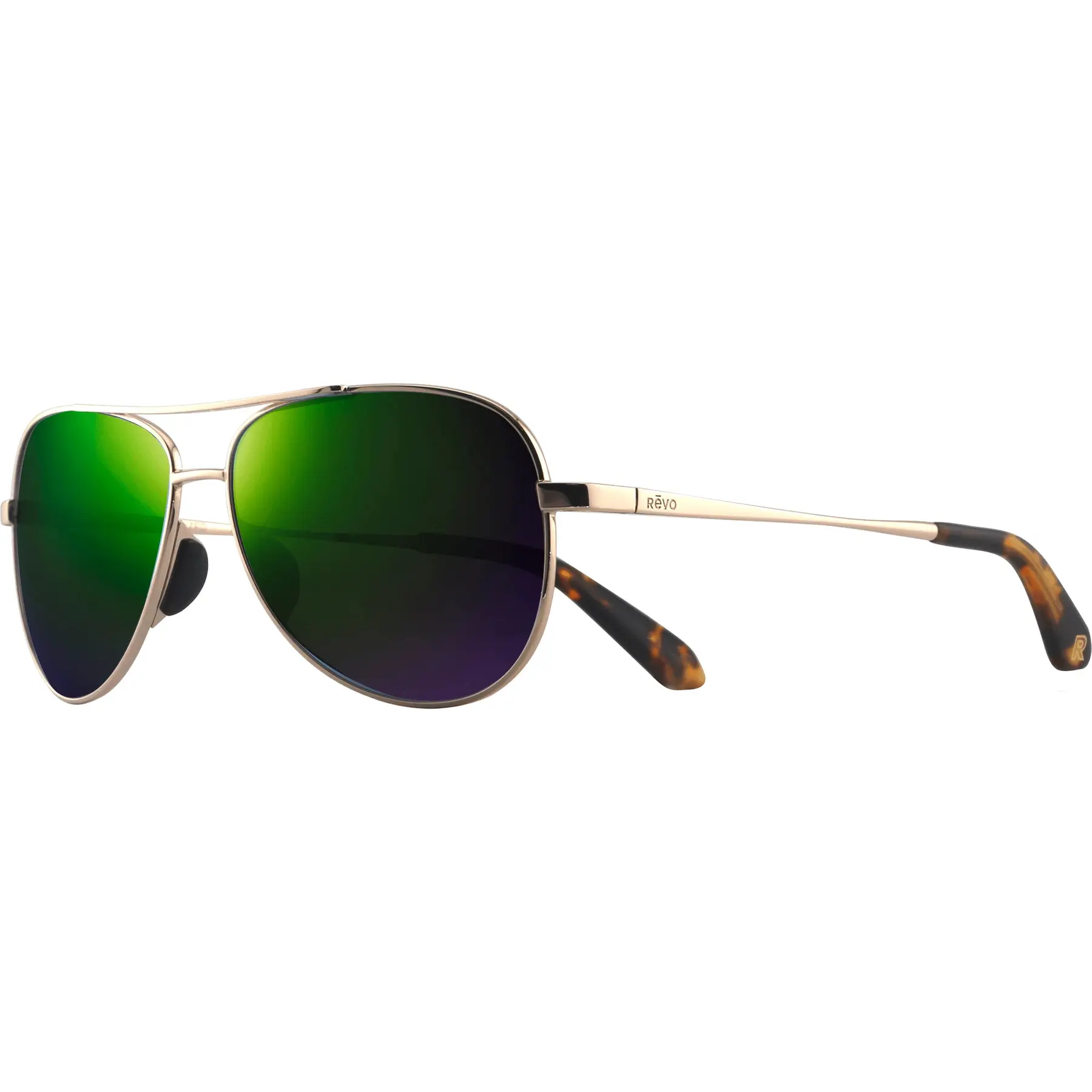 Women's sunglasses Revo Relay Petite II