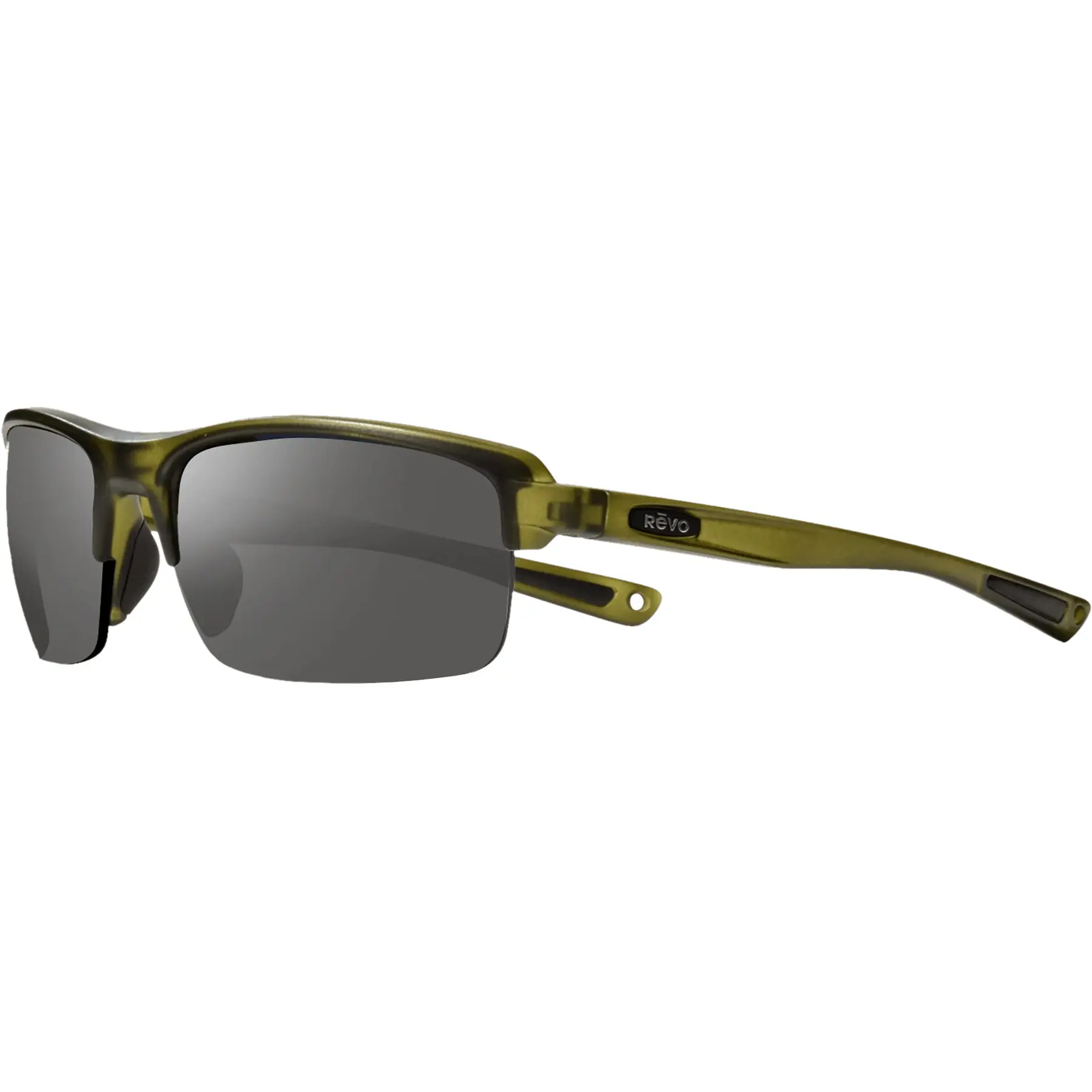 Sunglasses Revo Crux N