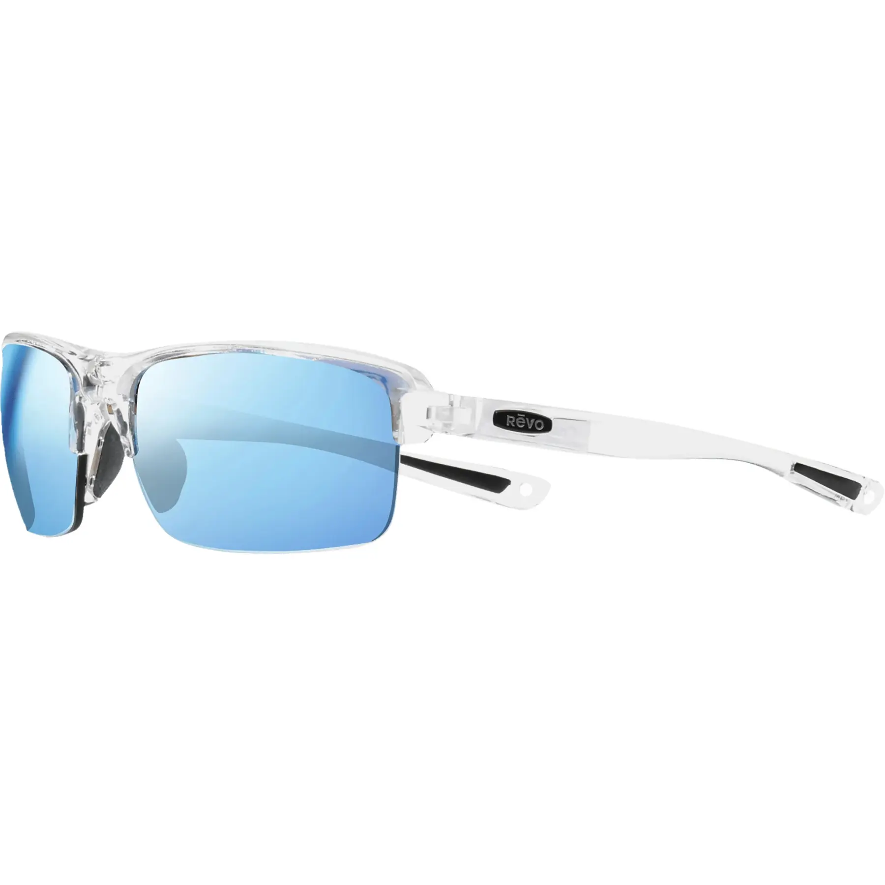Sunglasses Revo Crux N