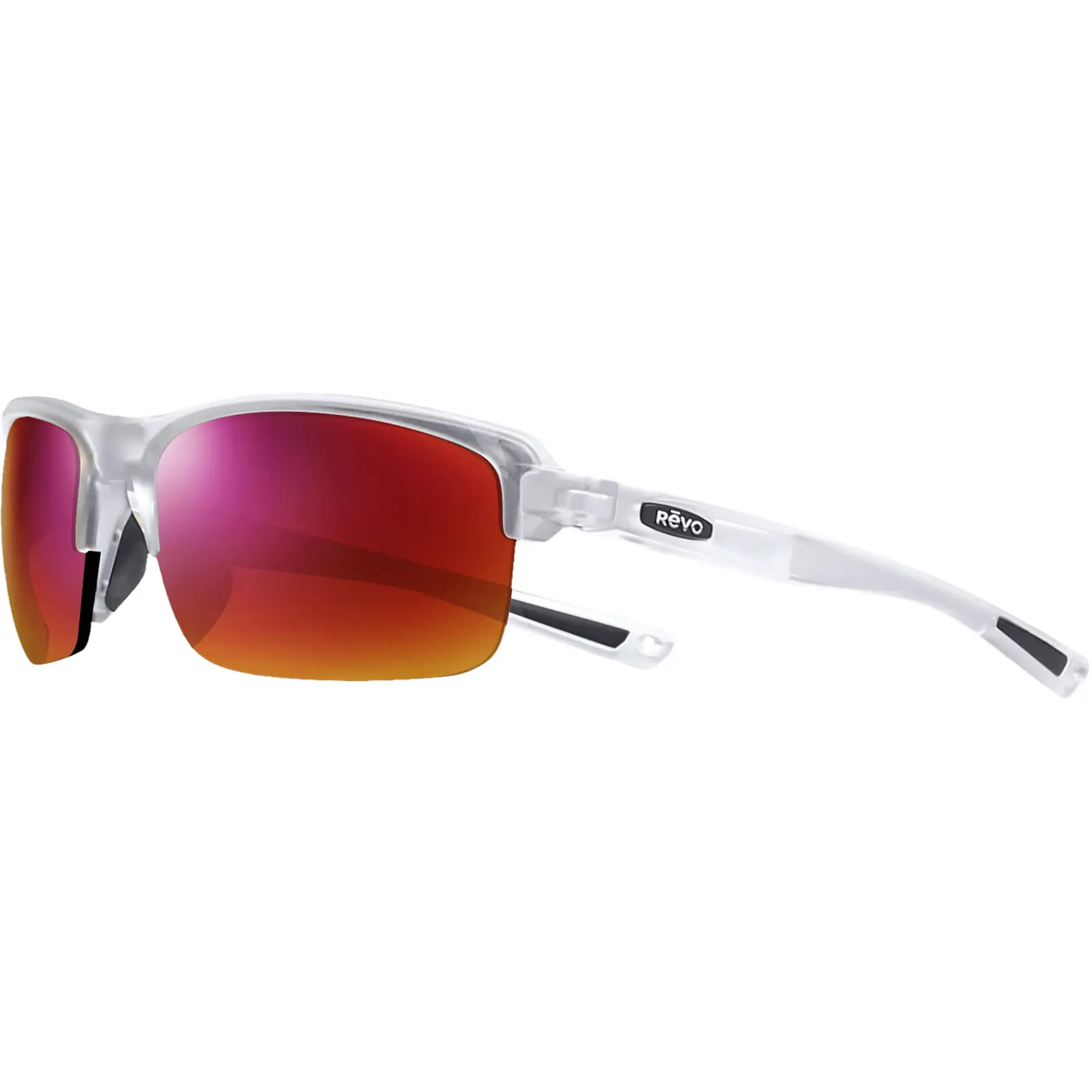 Sunglasses Revo Crux N