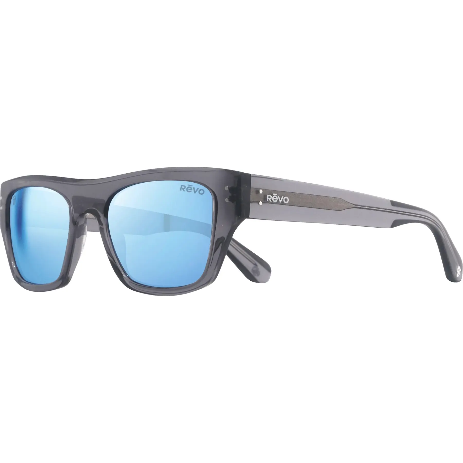 Sunglasses Revo Happy