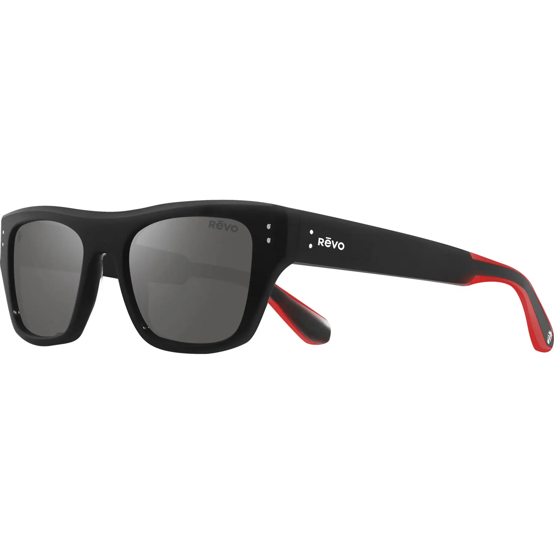 Sunglasses Revo Happy