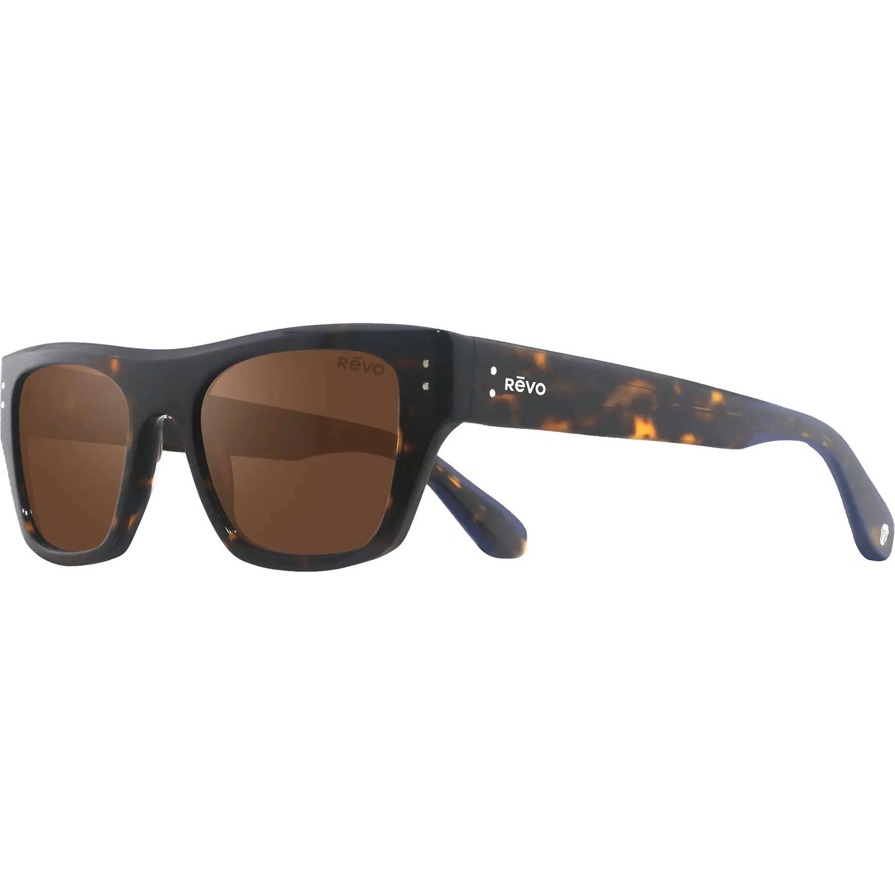 Sunglasses Revo Happy