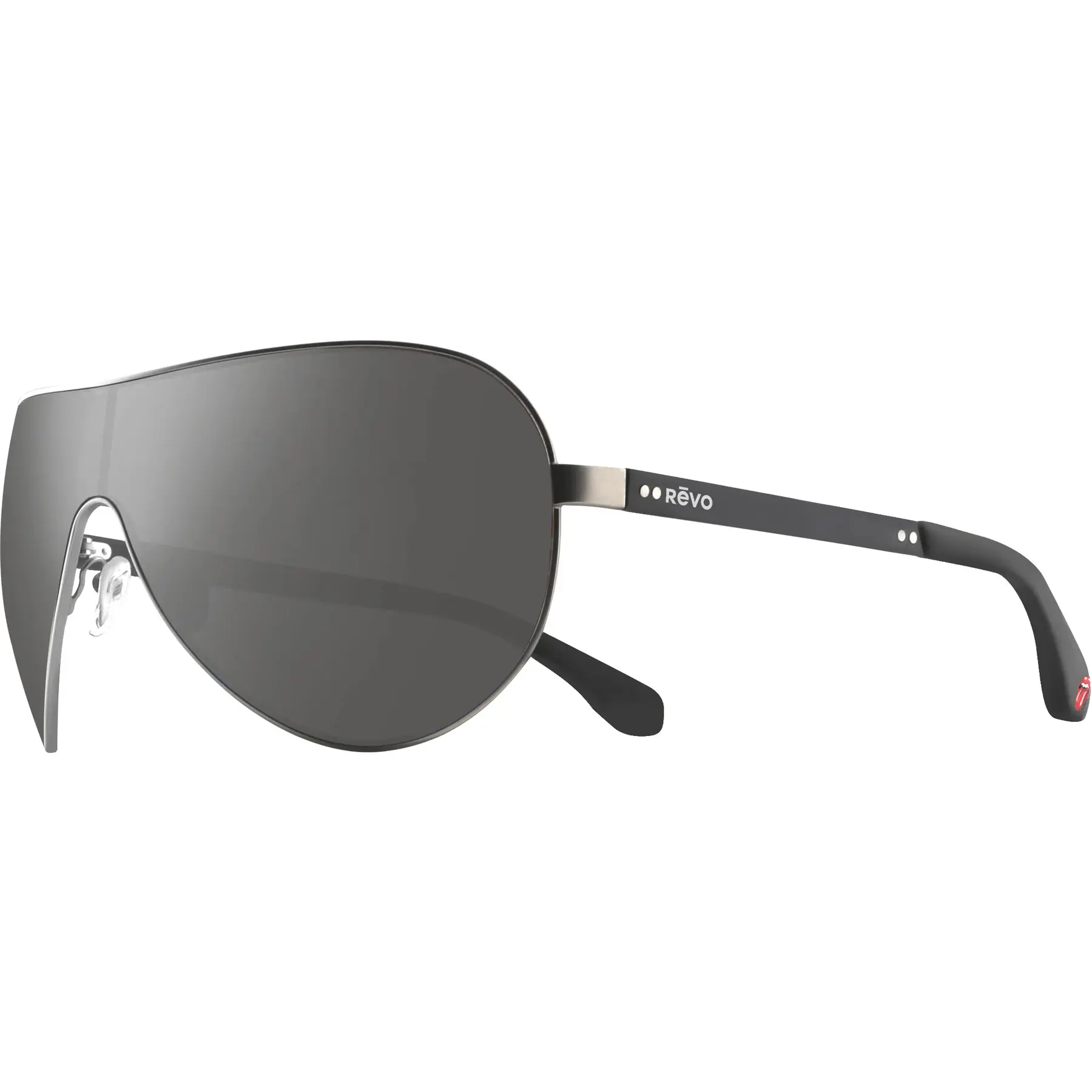 Sunglasses Revo Gimme Shelter