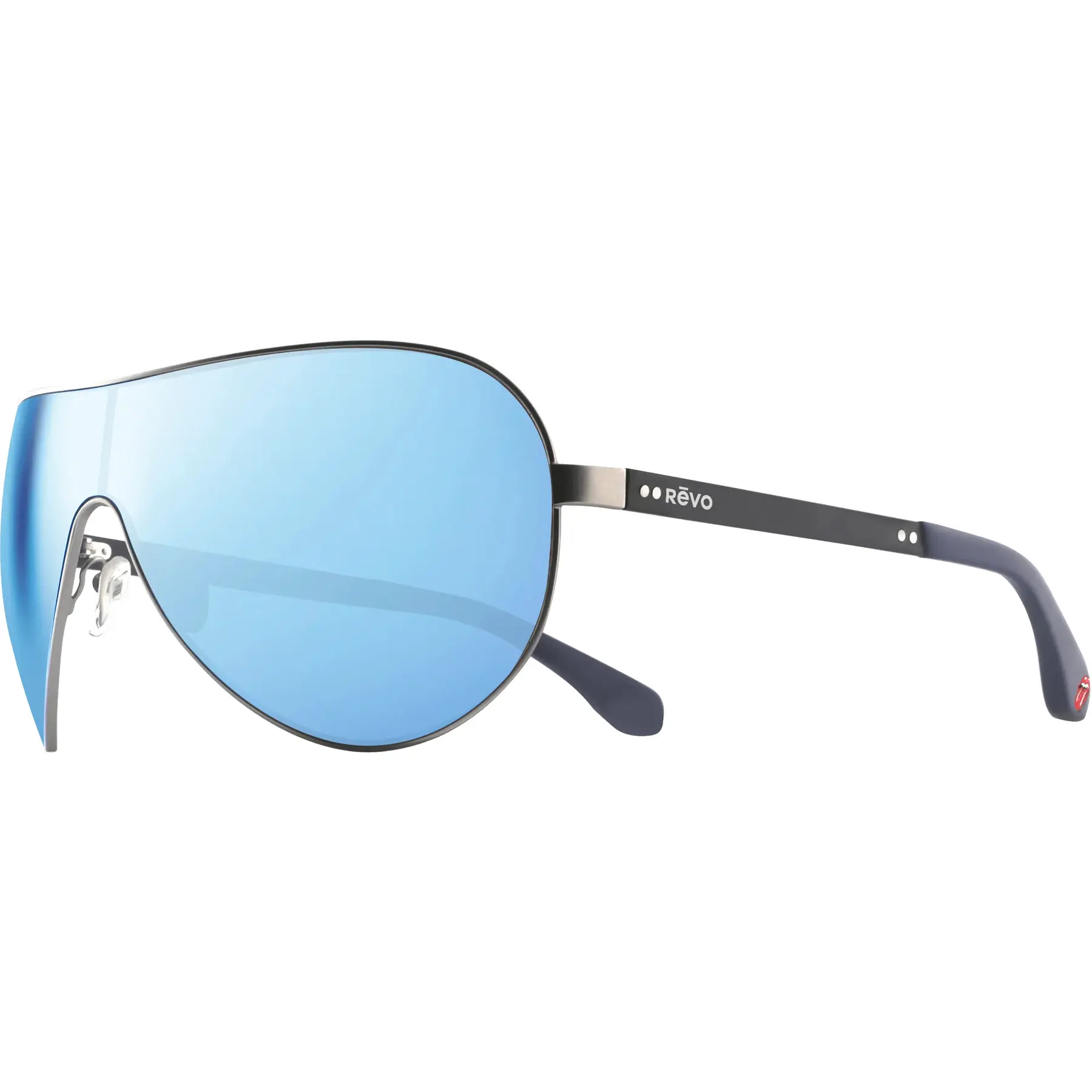 Sunglasses Revo Gimme Shelter