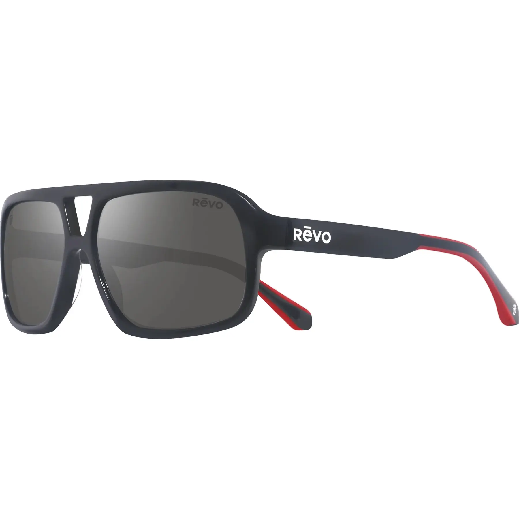 Sunglasses Revo Wild Horses