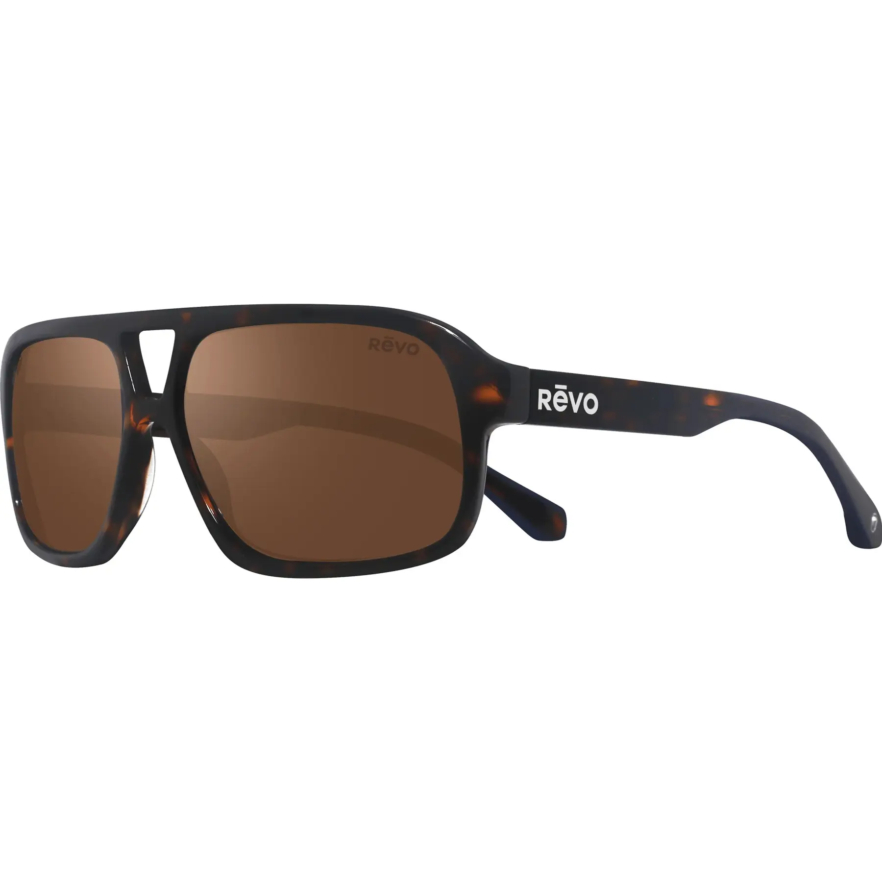 Sunglasses Revo Wild Horses