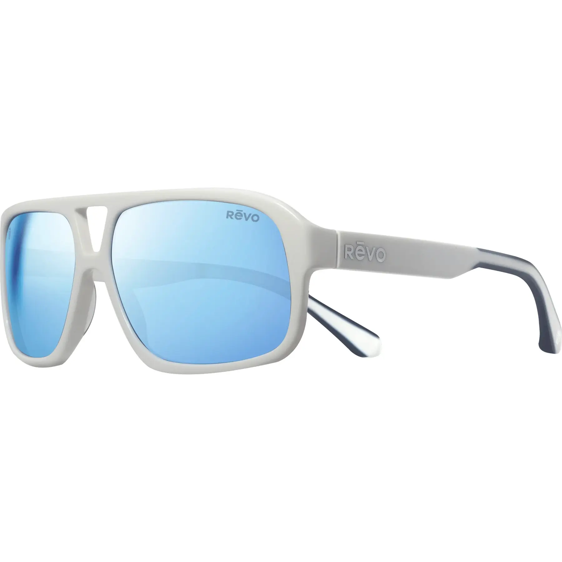 Sunglasses Revo Wild Horses