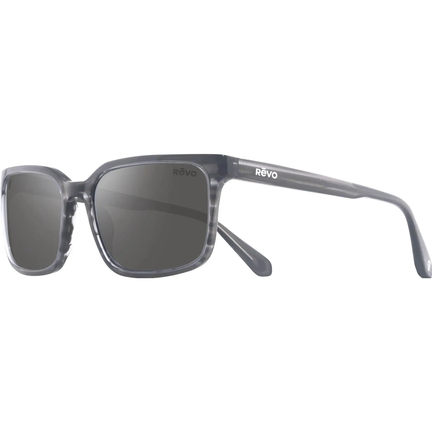 Sunglasses Revo Sway