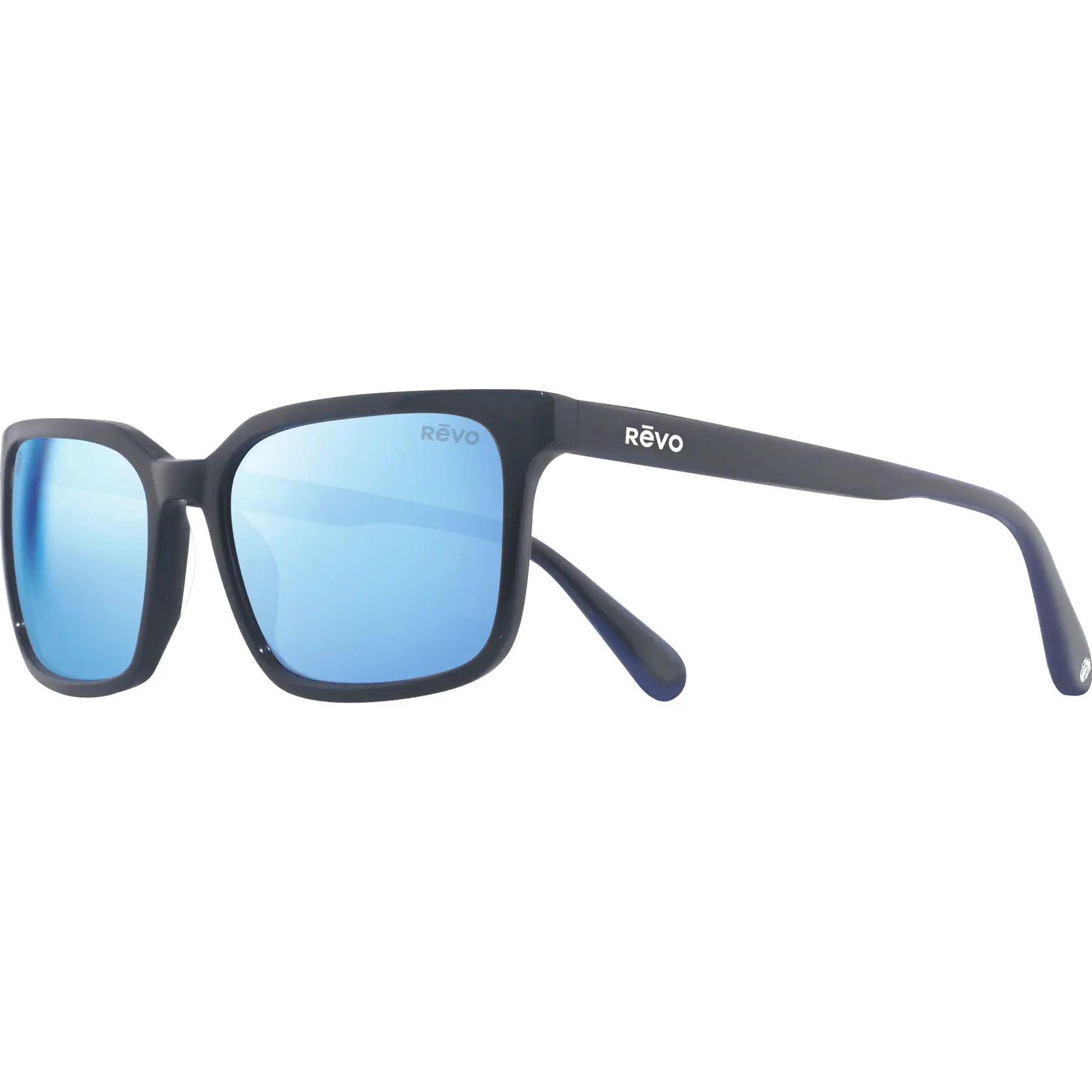 Sunglasses Revo Sway