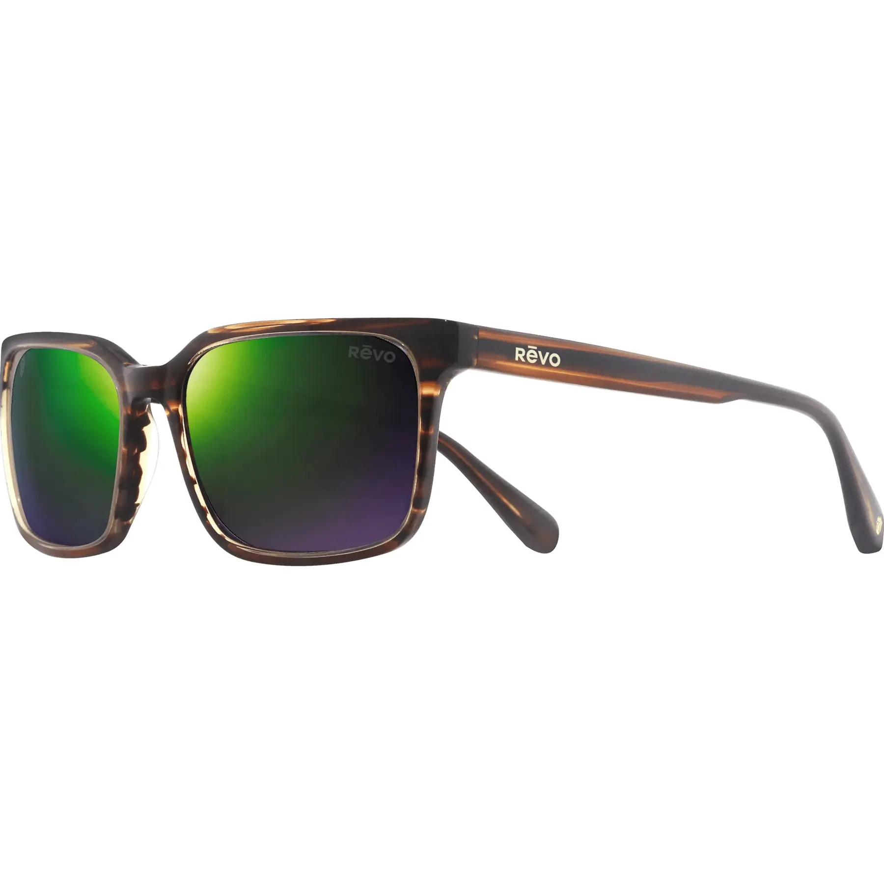 Sunglasses Revo Sway