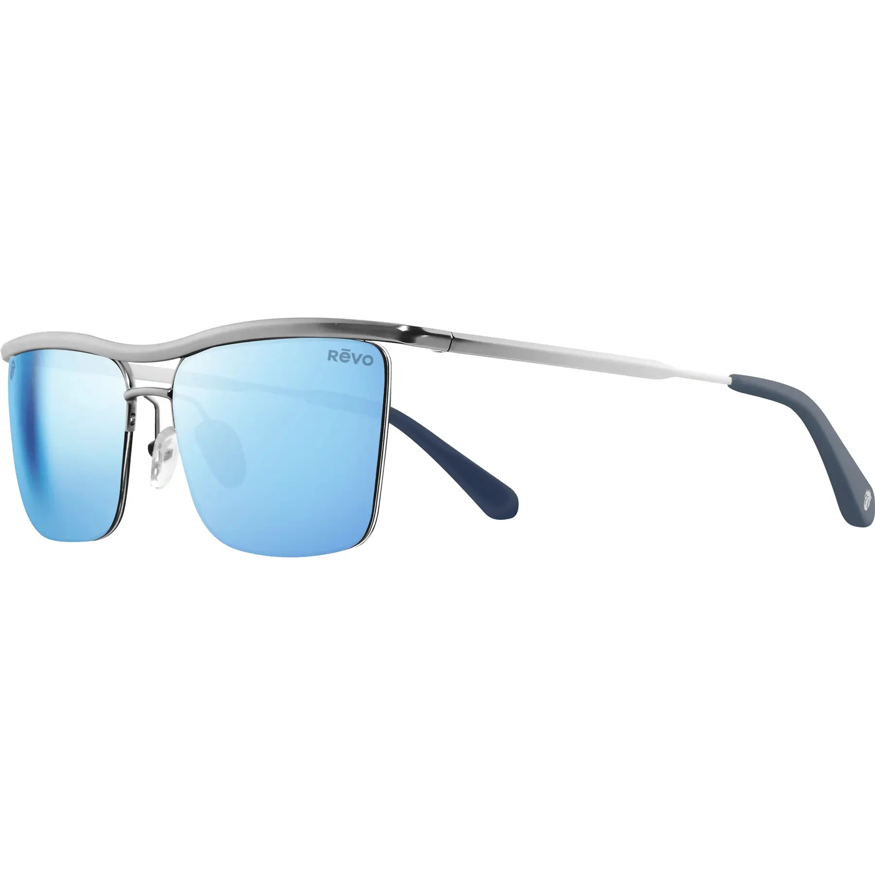 Sunglasses Revo Start Me Up