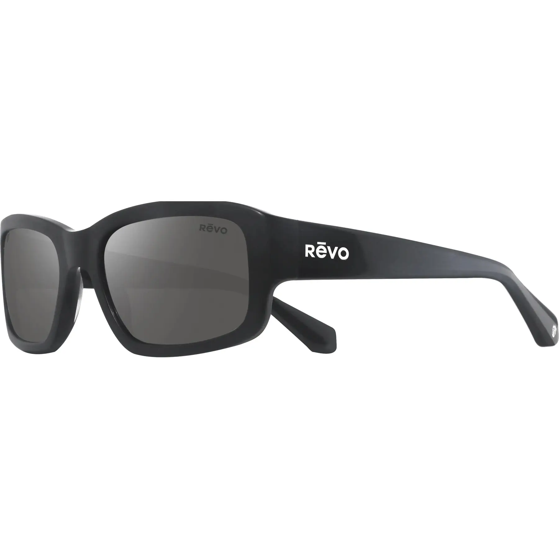 Sunglasses Revo Shine A Light