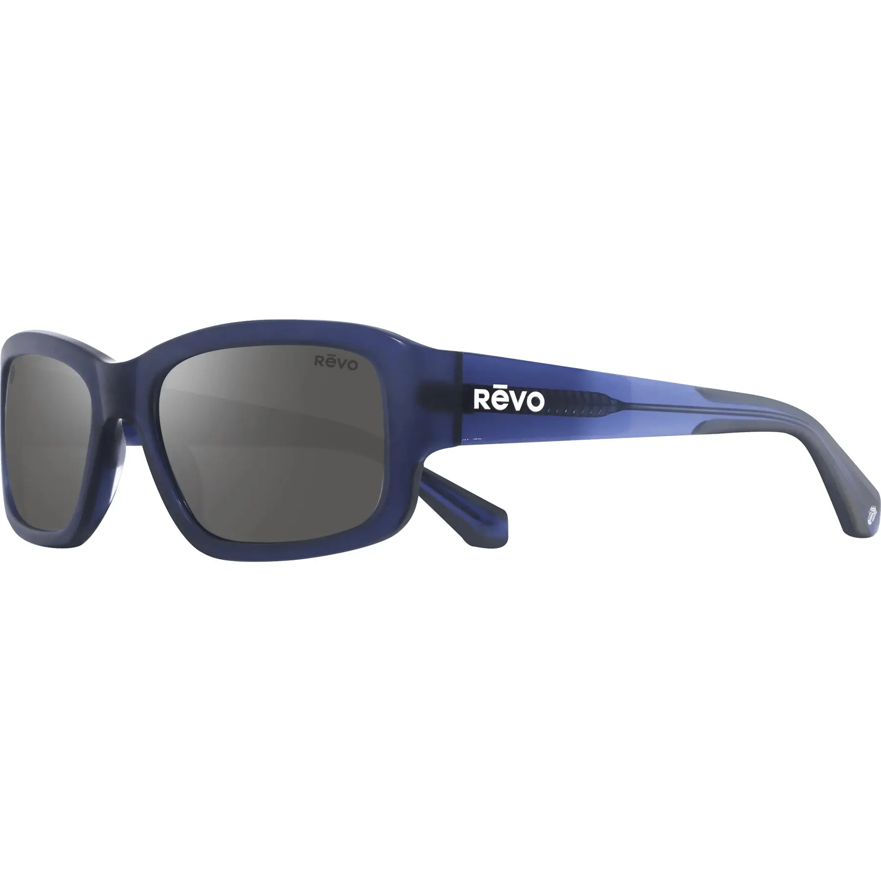Sunglasses Revo Shine A Light