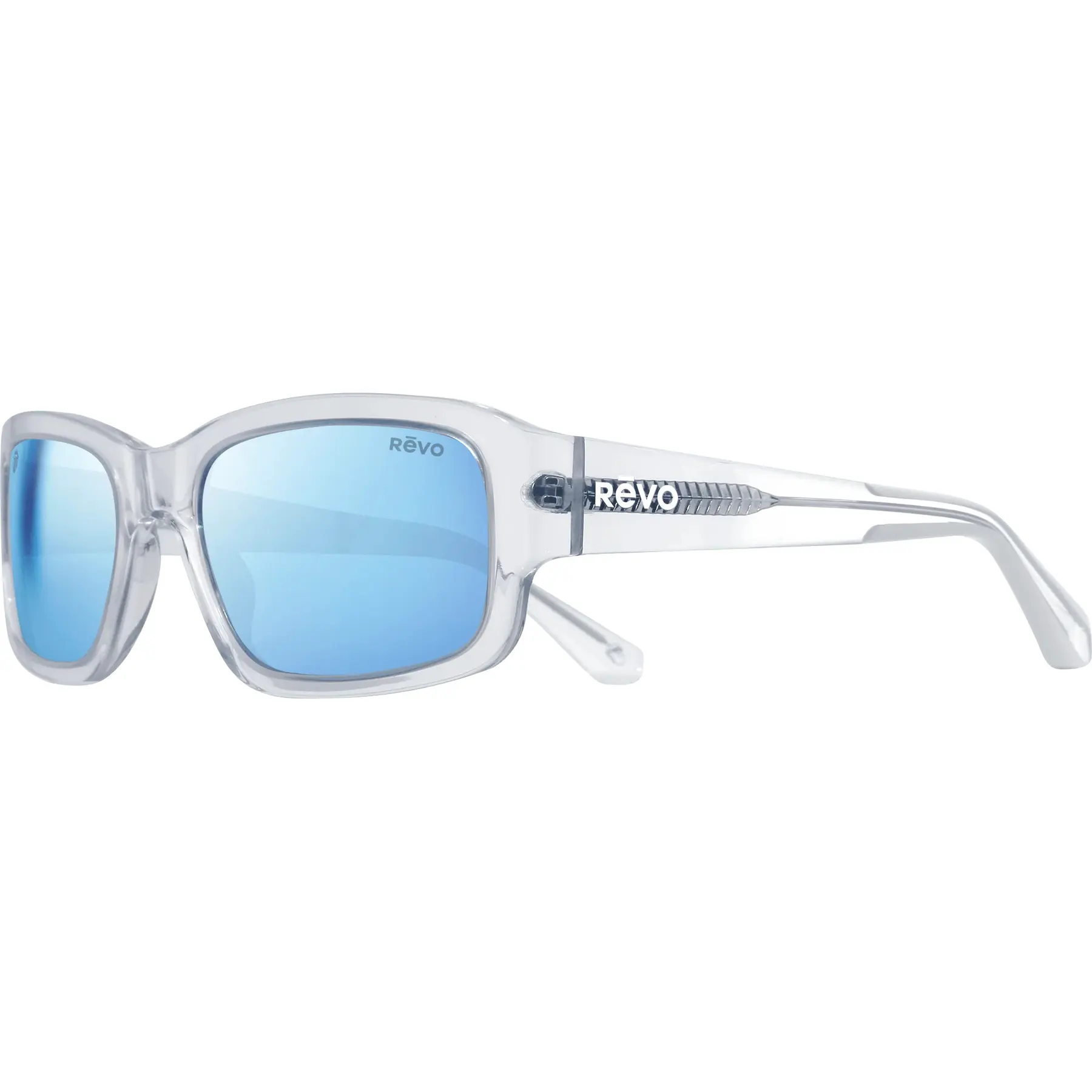 Sunglasses Revo Shine A Light