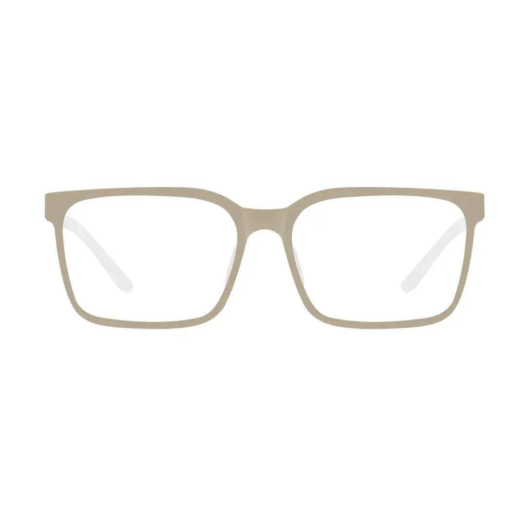 Sunglasses Revo Moonlight Mile
