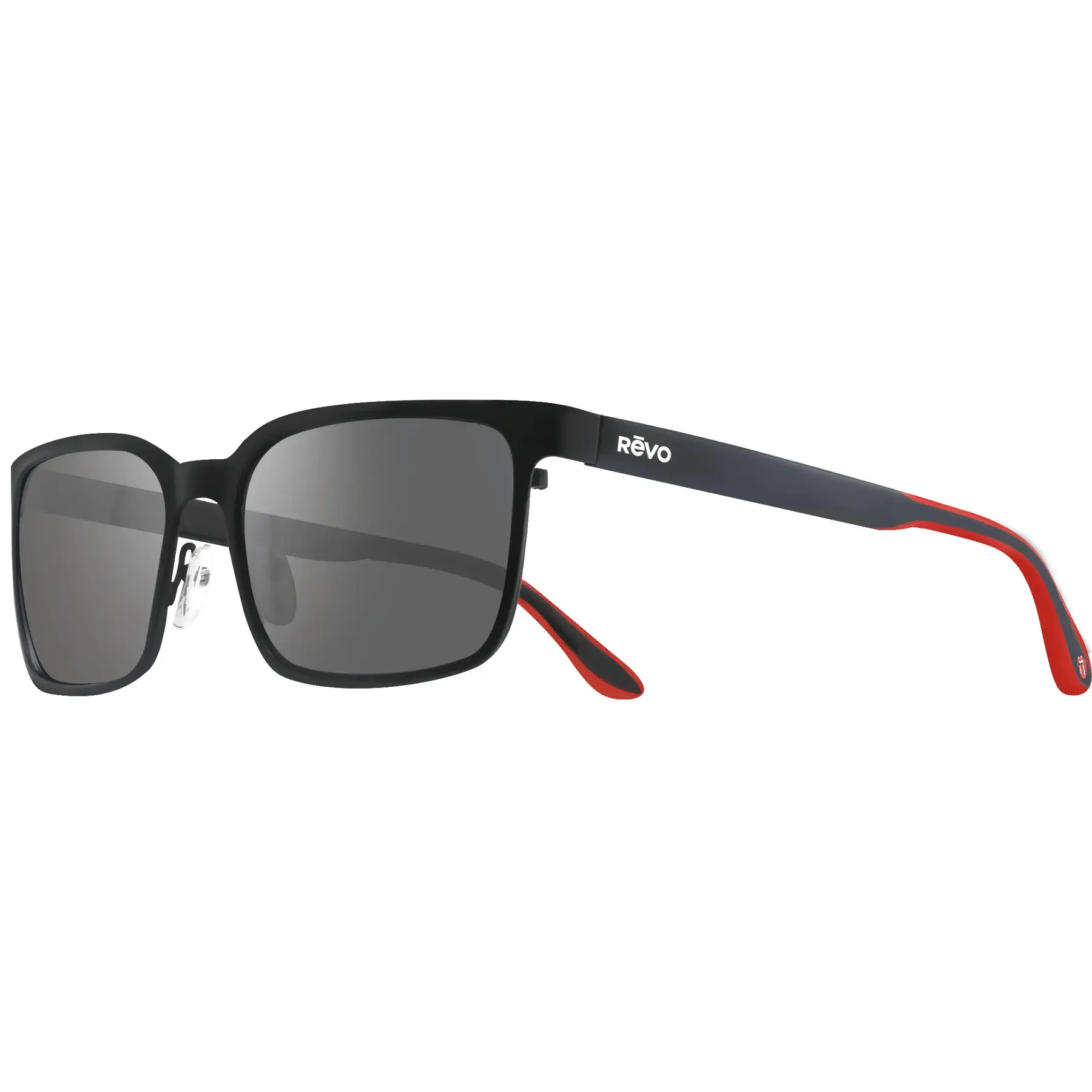 Sunglasses Revo Moonlight Mile
