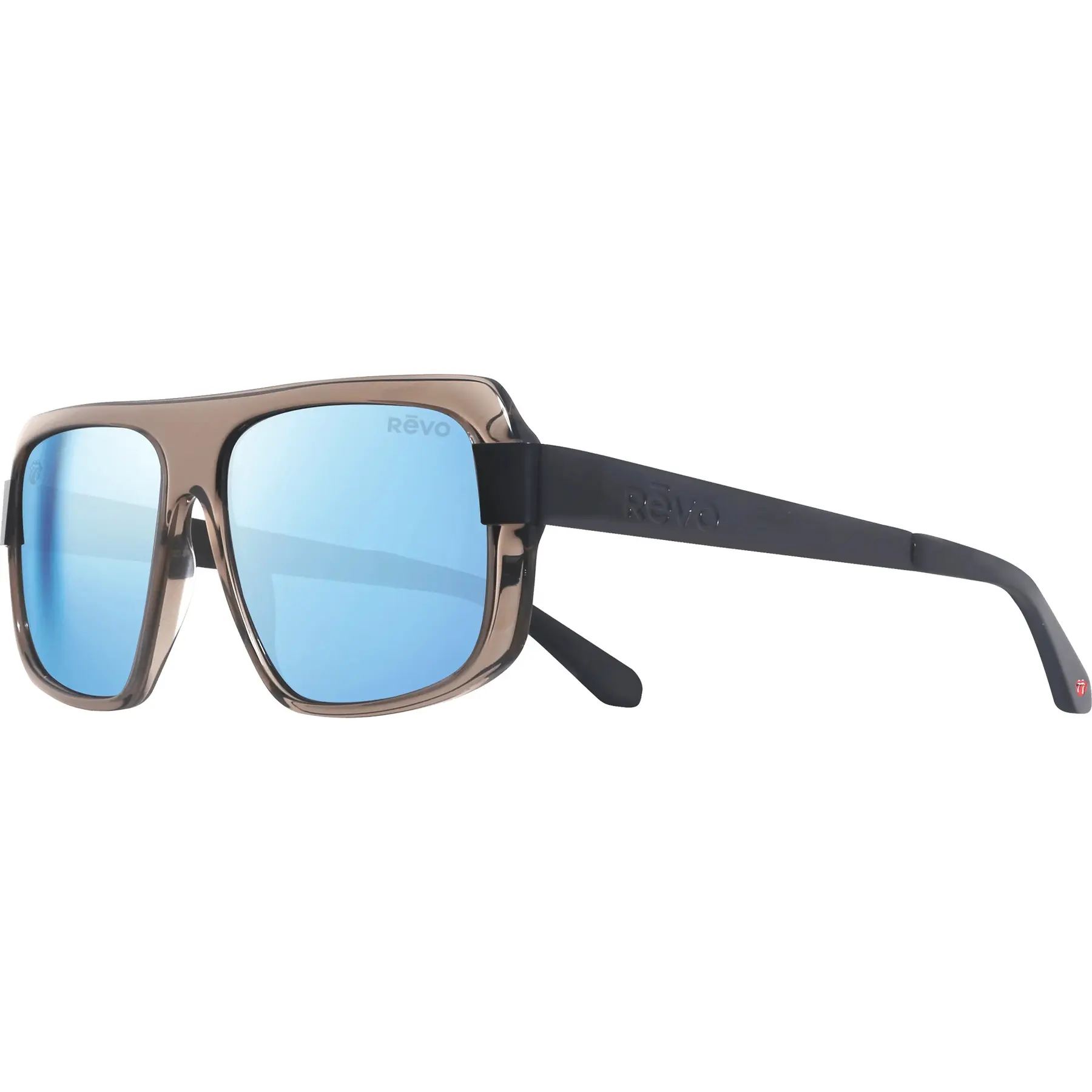 Sunglasses Revo Heartbreaker