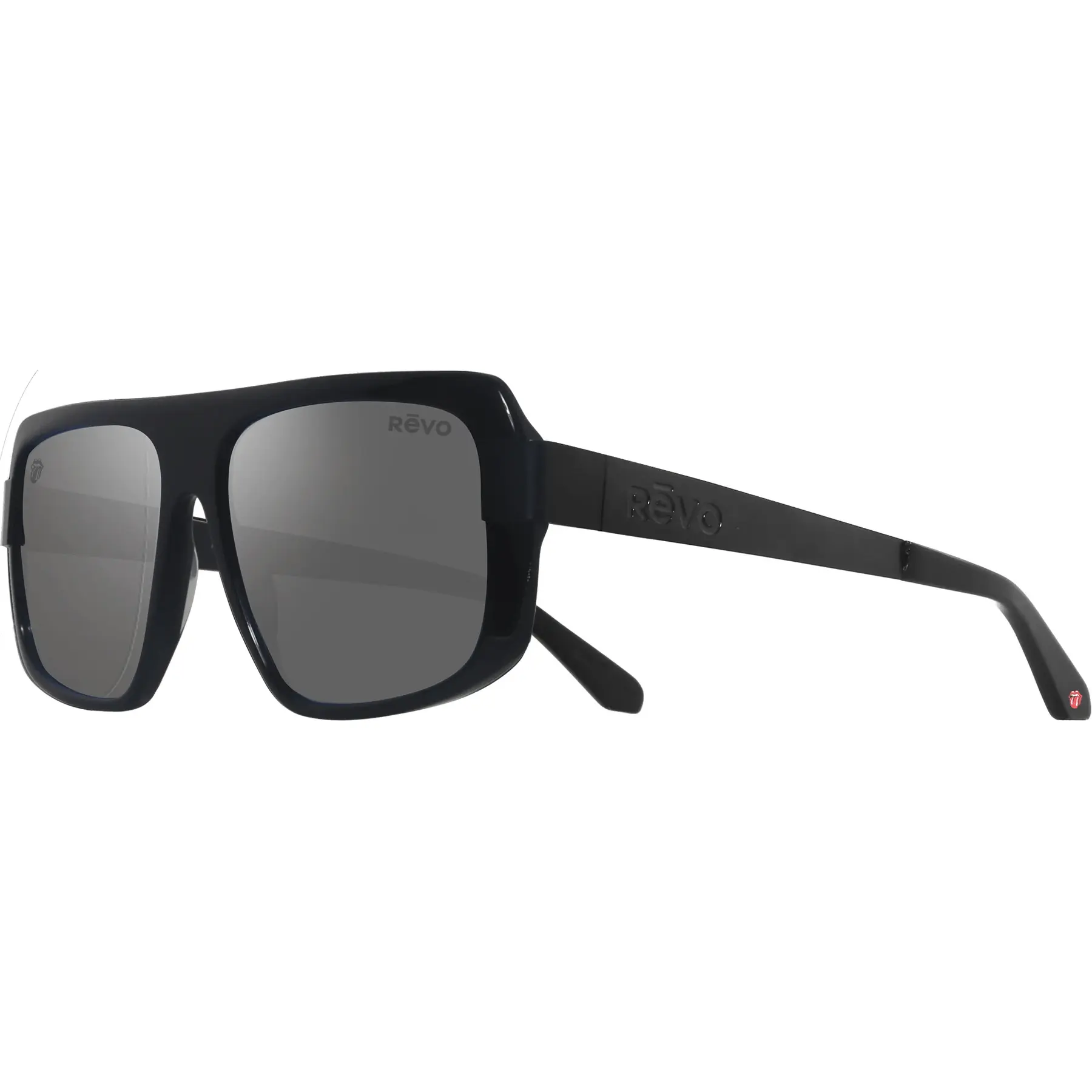 Sunglasses Revo Heartbreaker