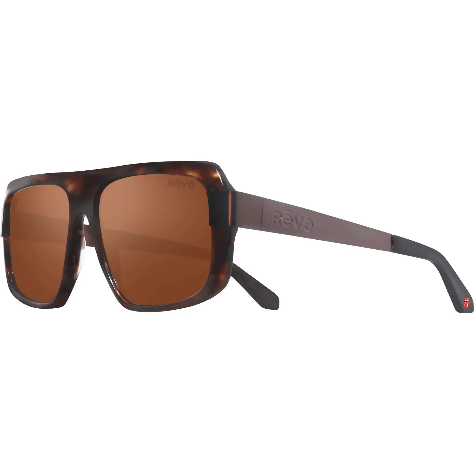 Sunglasses Revo Heartbreaker