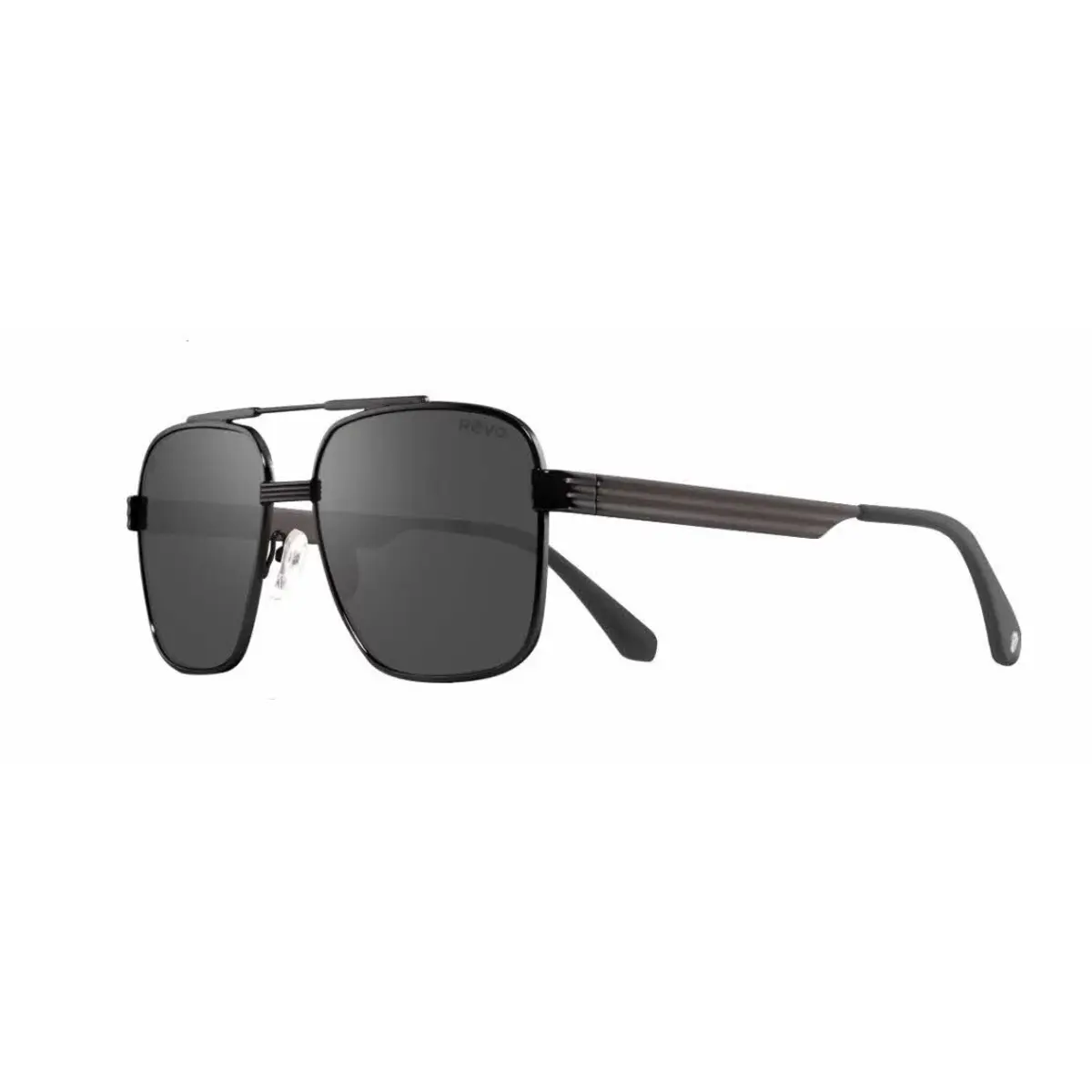 Zonnebril Revo Midnight Rambler