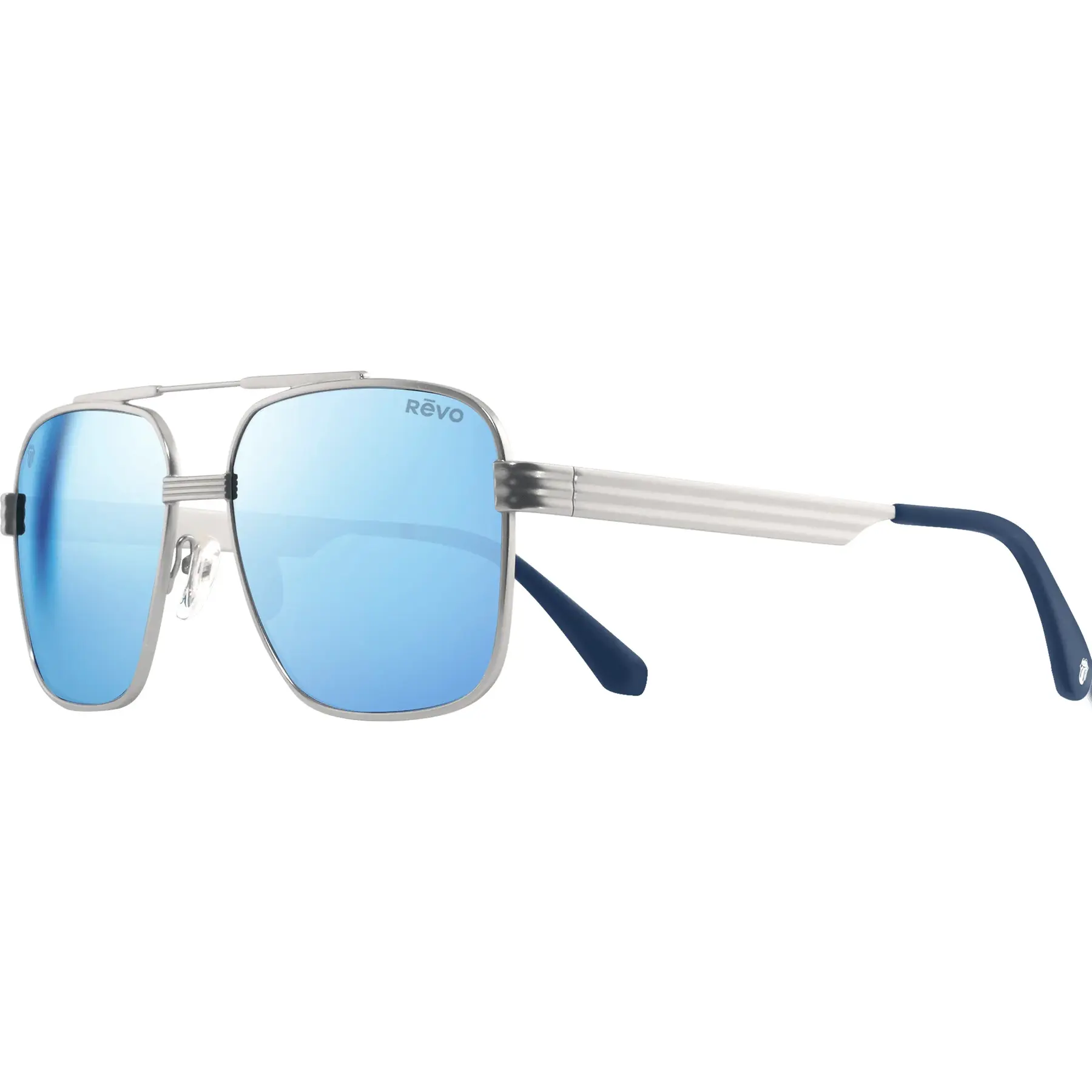 Sunglasses Revo Midnight Rambler
