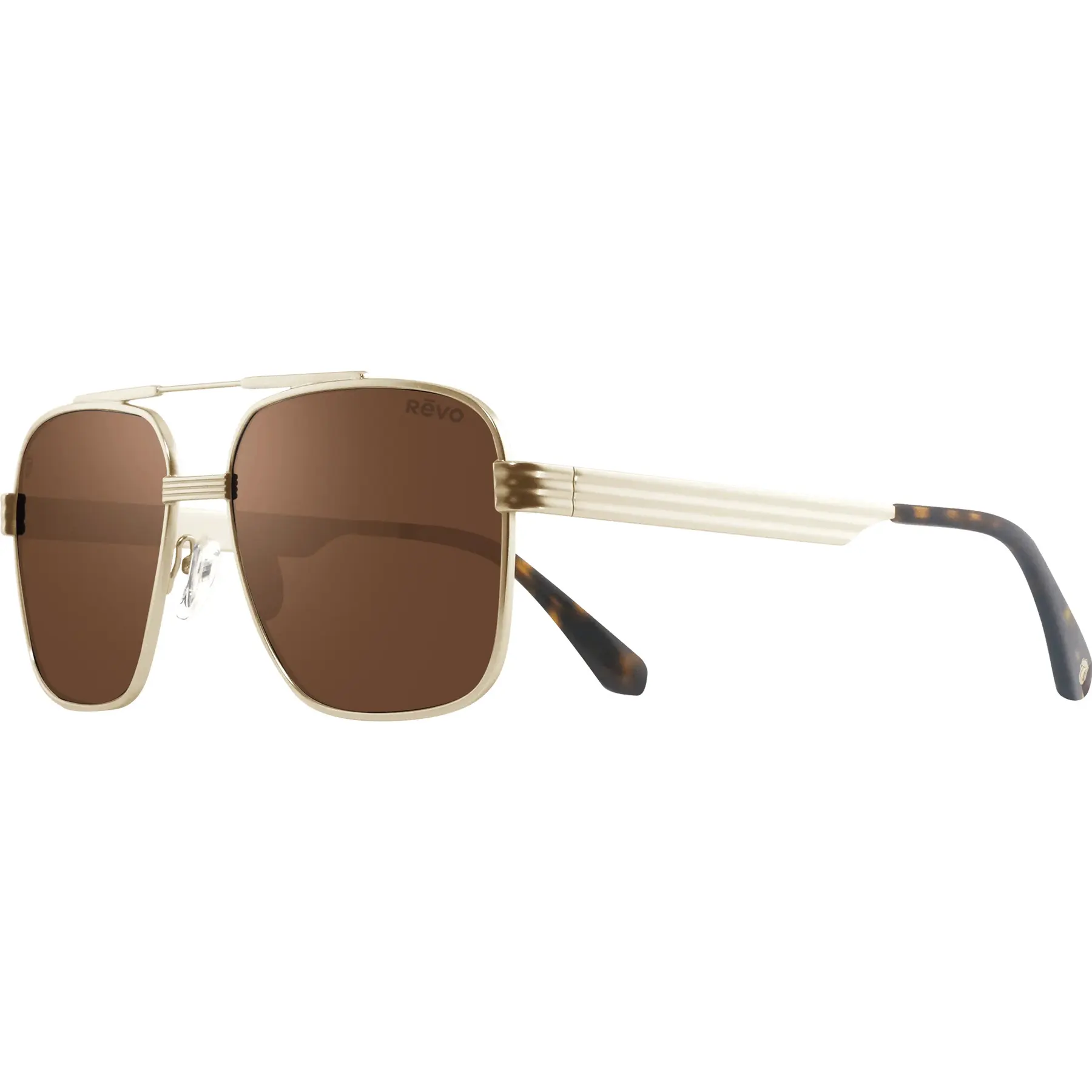 Sunglasses Revo Midnight Rambler