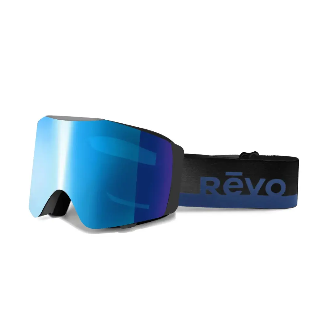 Sunglasses Revo Apex No 14