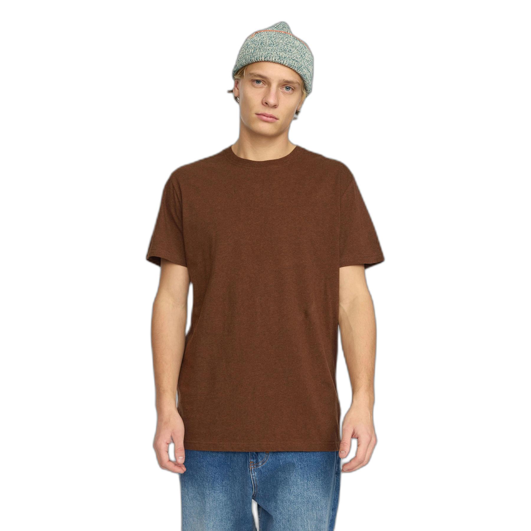 5710864054839 - T-Shirt Regular 5710864054839 - T-Shirt Regular