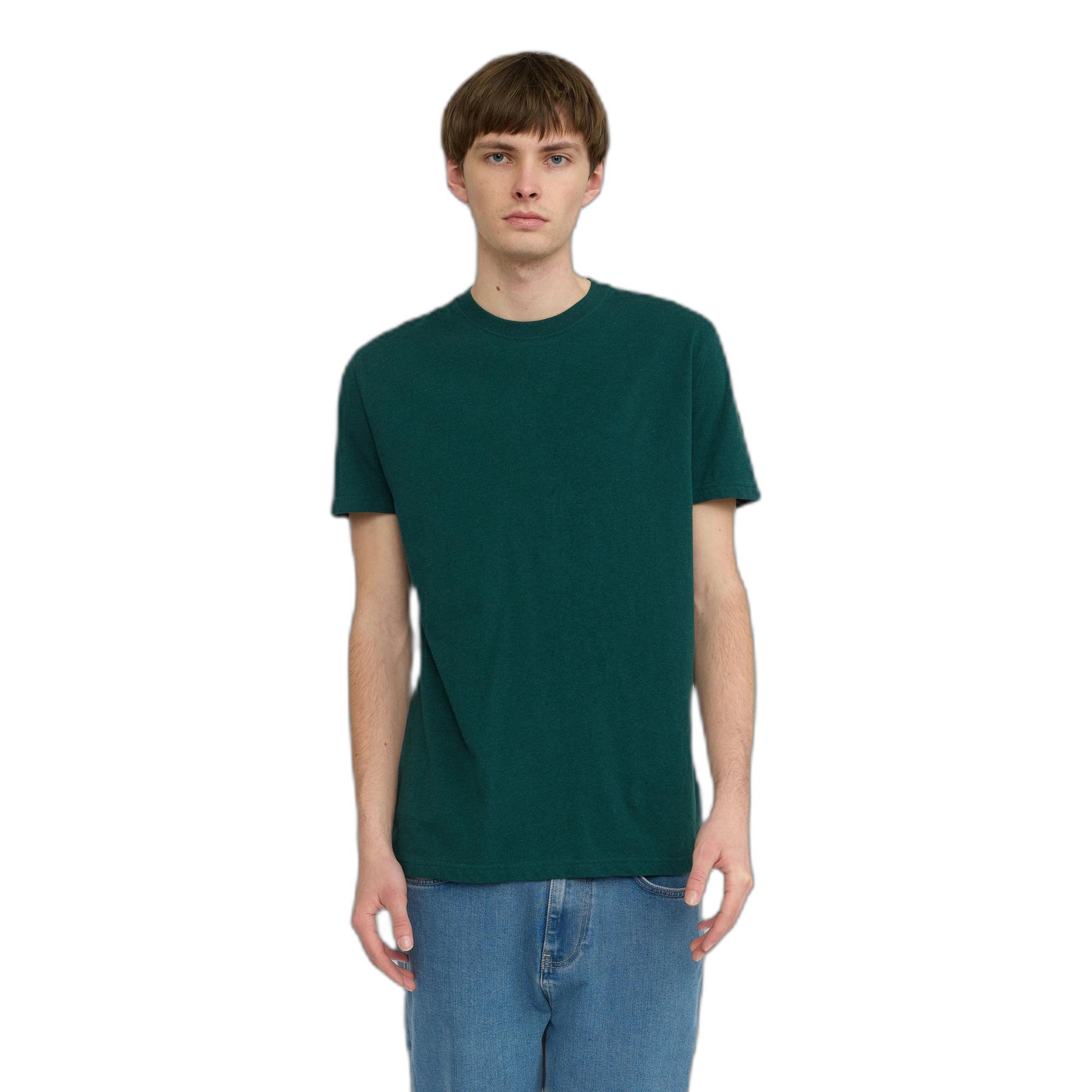 5710864054860 - T-Shirt Regular 5710864054860 - T-Shirt Regular