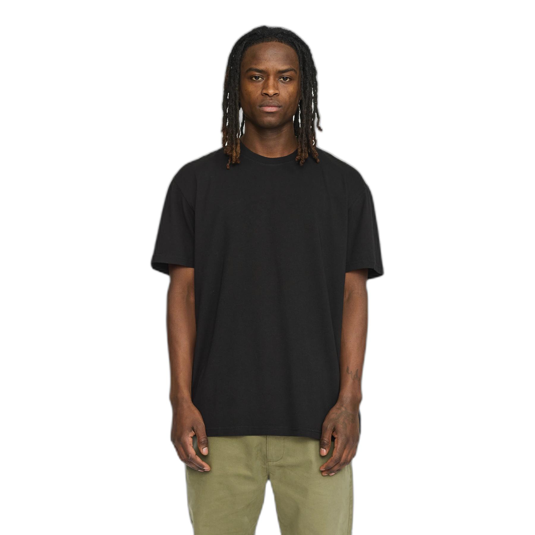 5710864054983 - T-Shirt Revolution 5710864054983 - T-Shirt Revolution