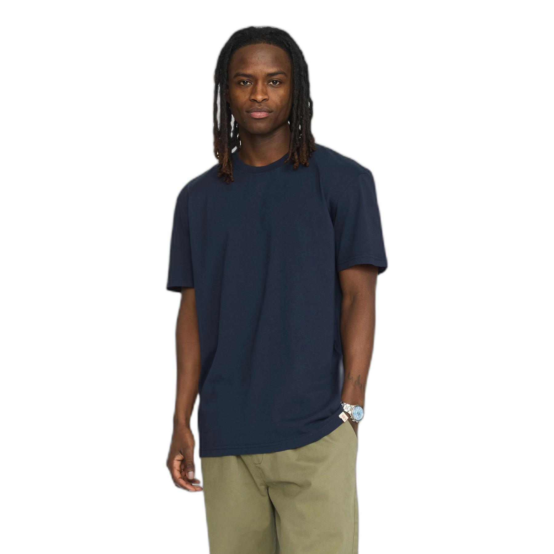 5710864055041 - T-Shirt Revolution 5710864055041 - T-Shirt Revolution