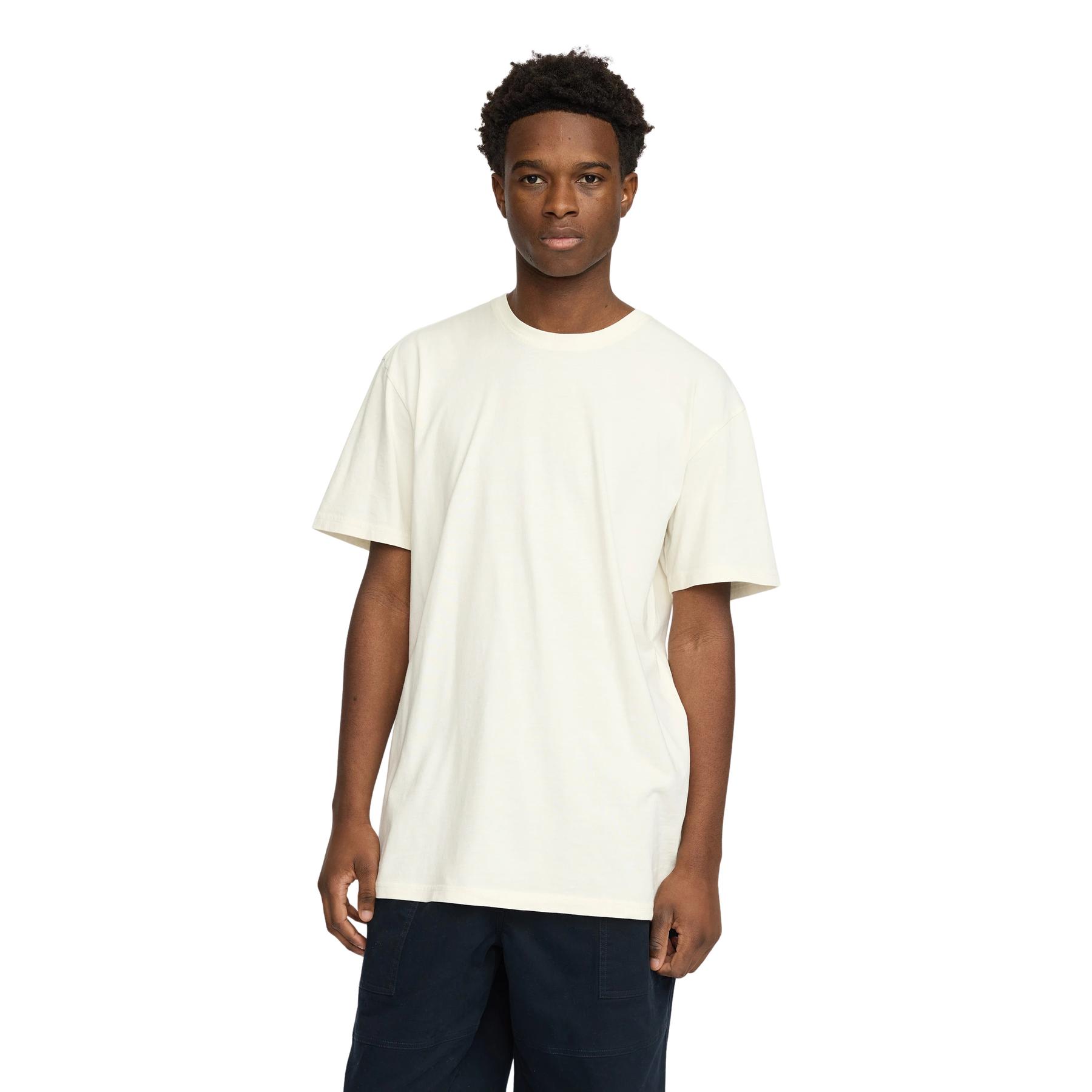 5710864055058 - T-Shirt Revolution 5710864055058 - T-Shirt Revolution