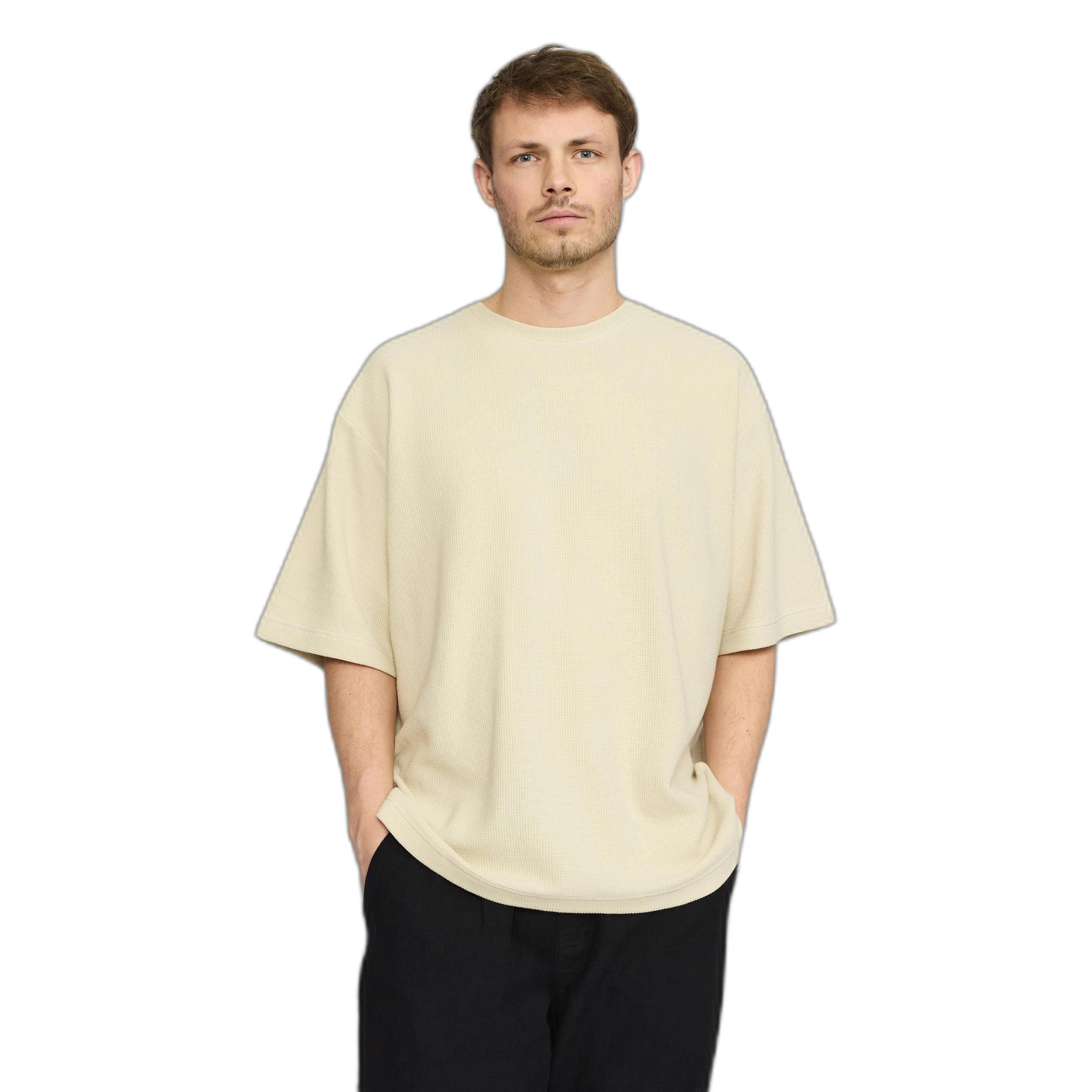 5710864058981 - Oversized T-Shirt Revolution 5710864058981 - Oversized T-Shirt Revolution