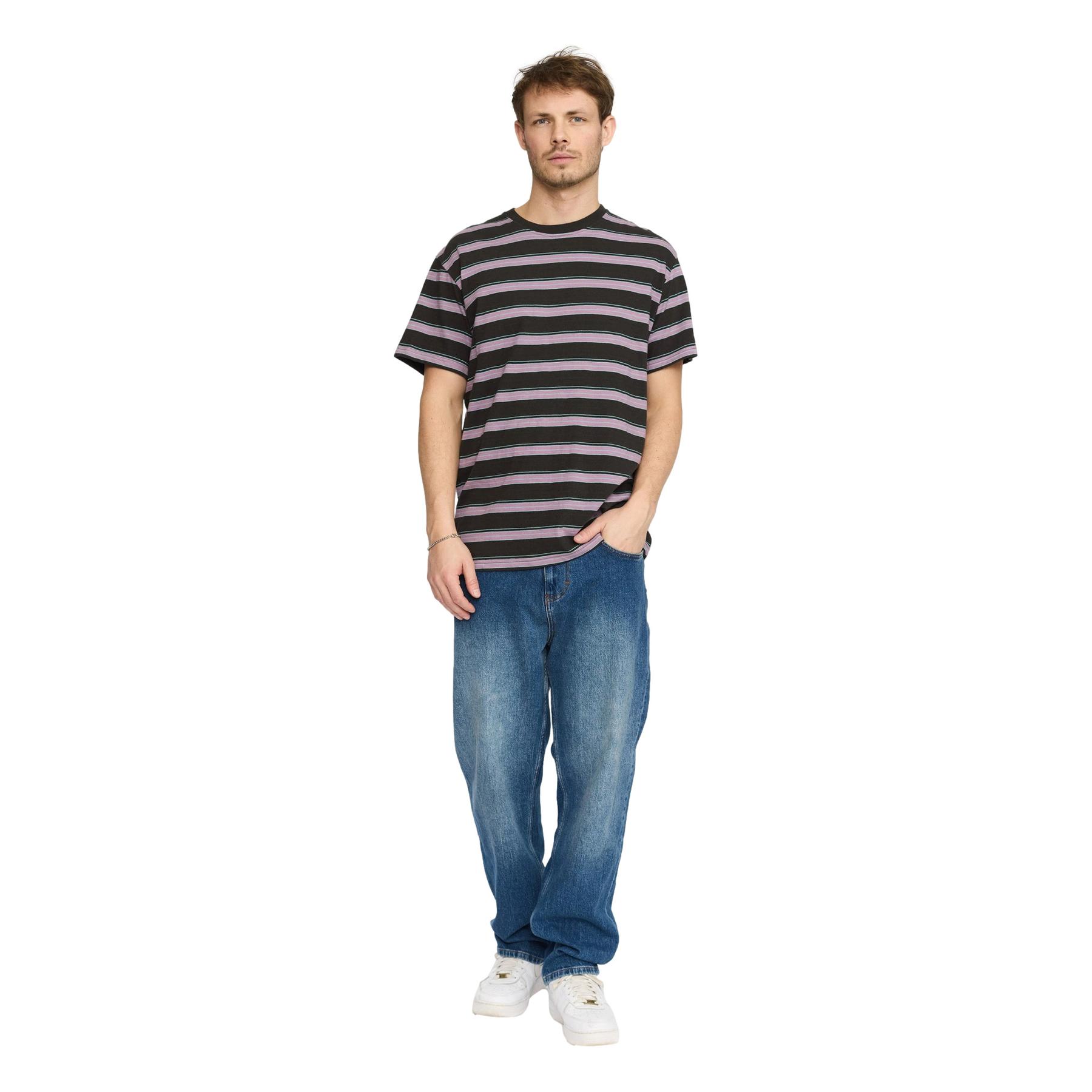 5710864764813 - T-Shirt Loose