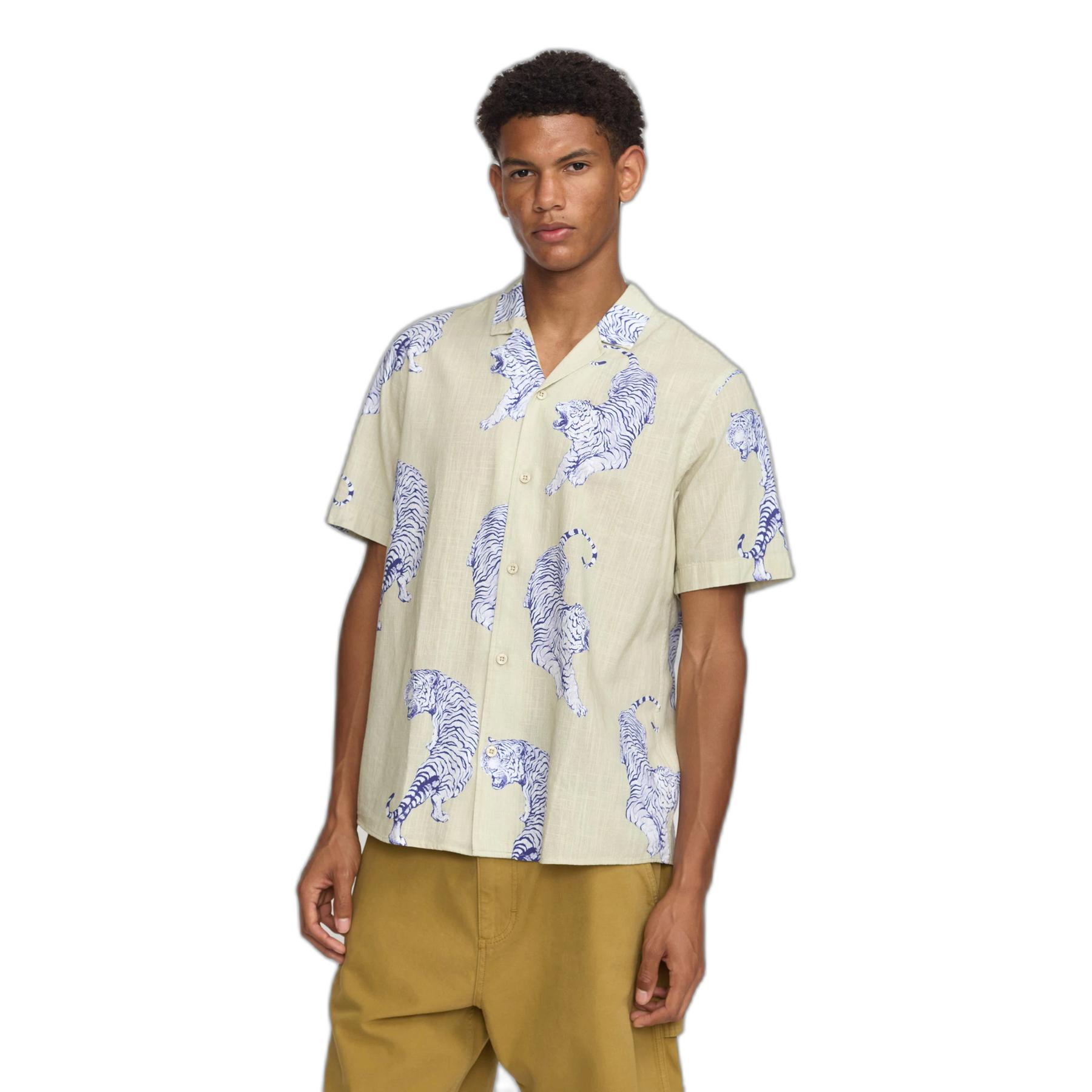 5710864042942 - Hemd Revolution 5710864042942 - Hemd Revolution