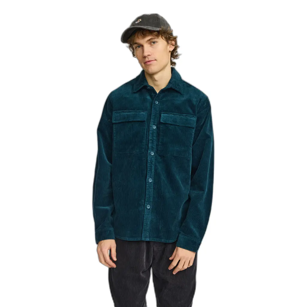 Shirt Revolution Utility