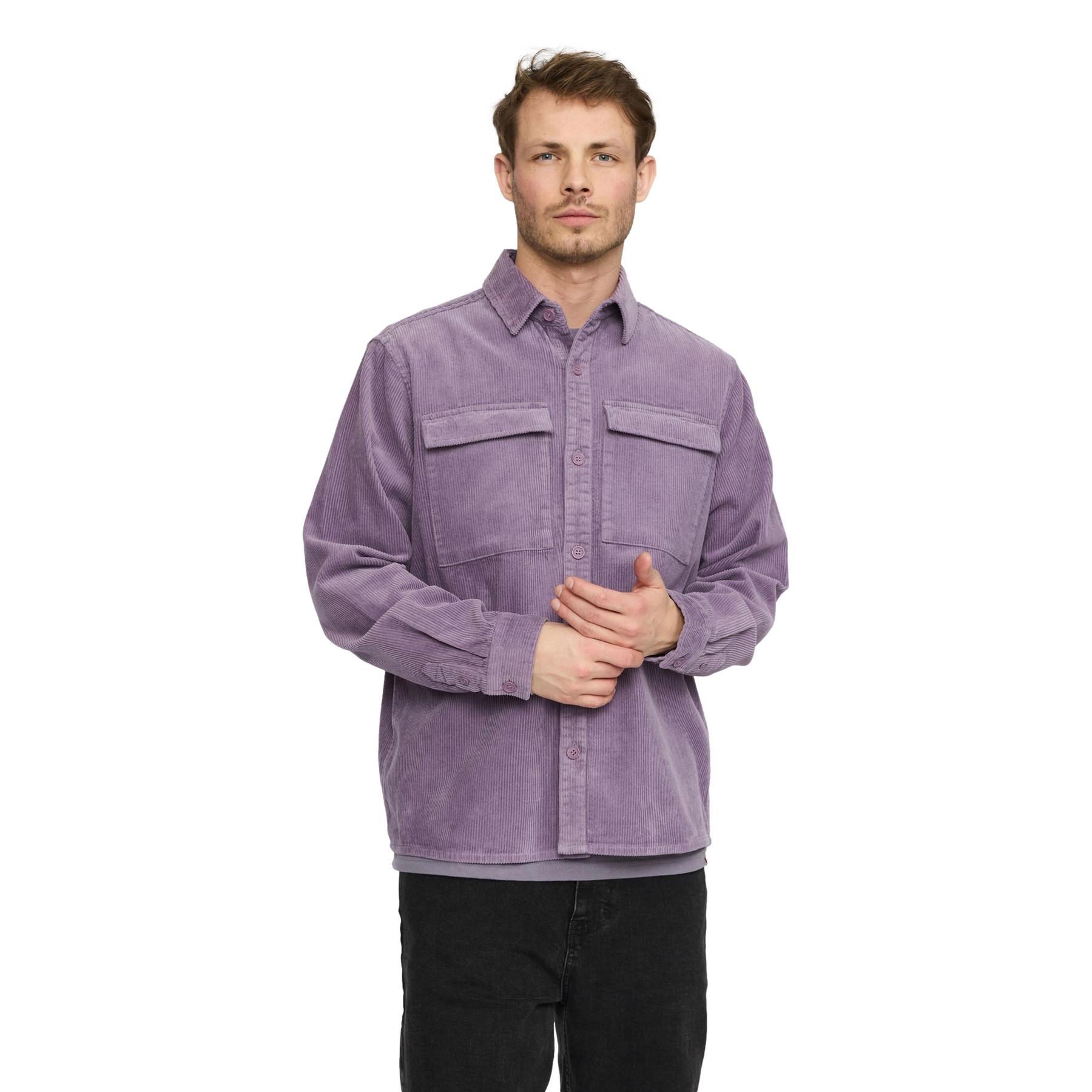 5710864762031 - Langärmeliges Surchemise Utility