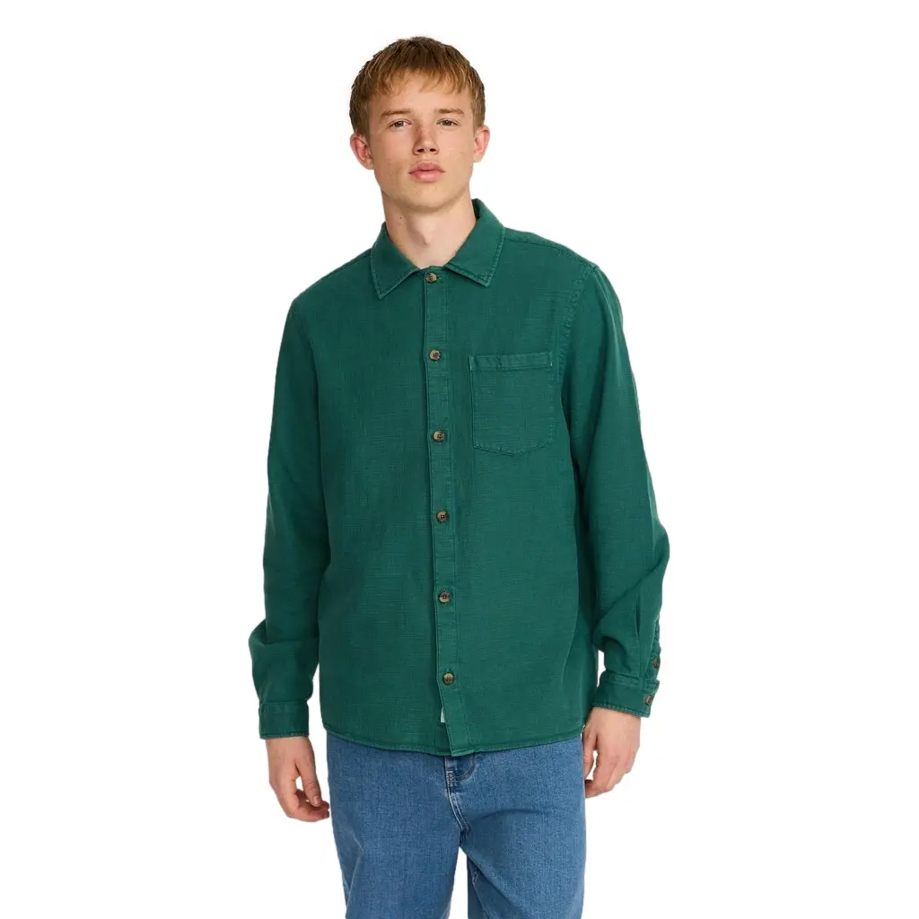 Camicia  Casual