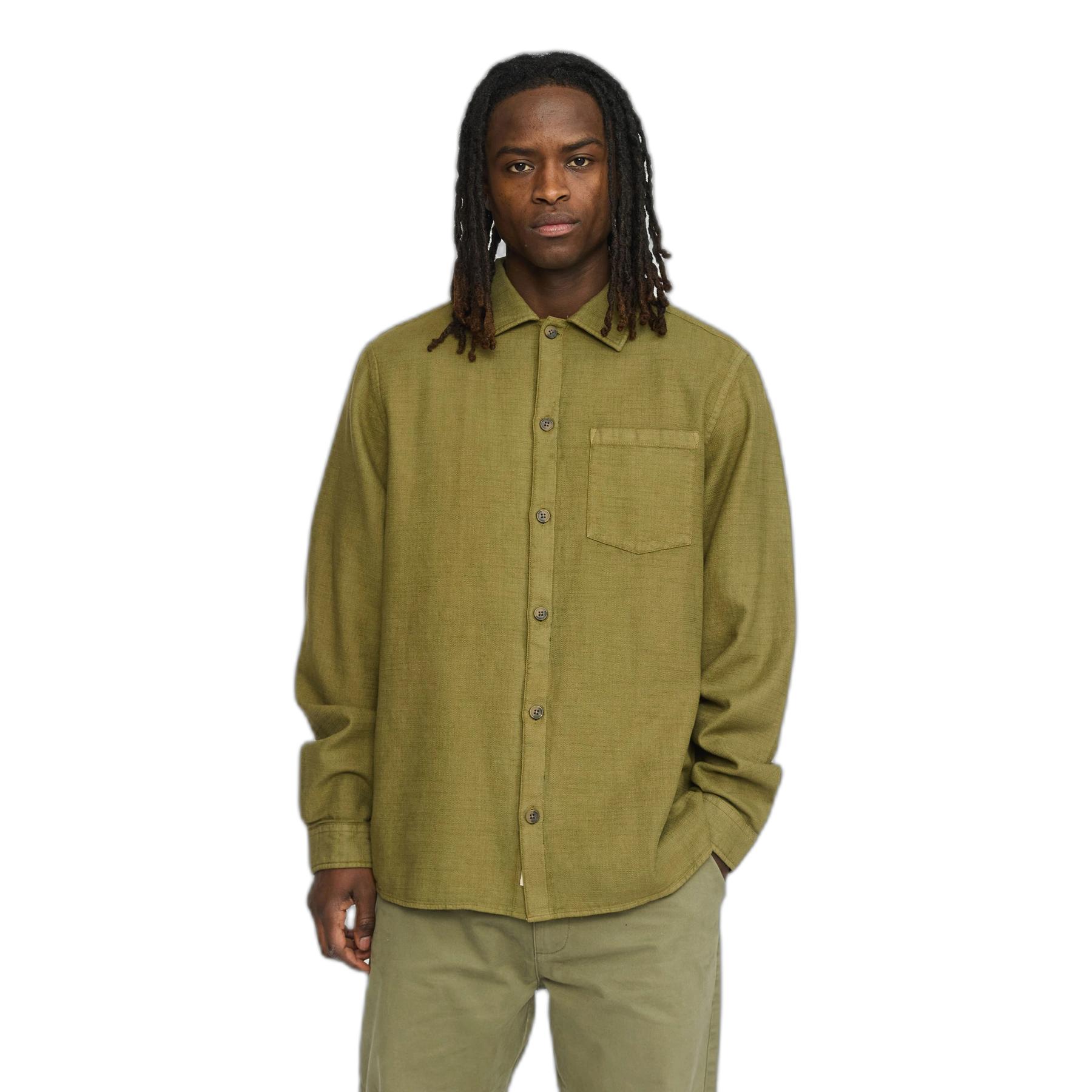 5710864762260 - Hemd Casual