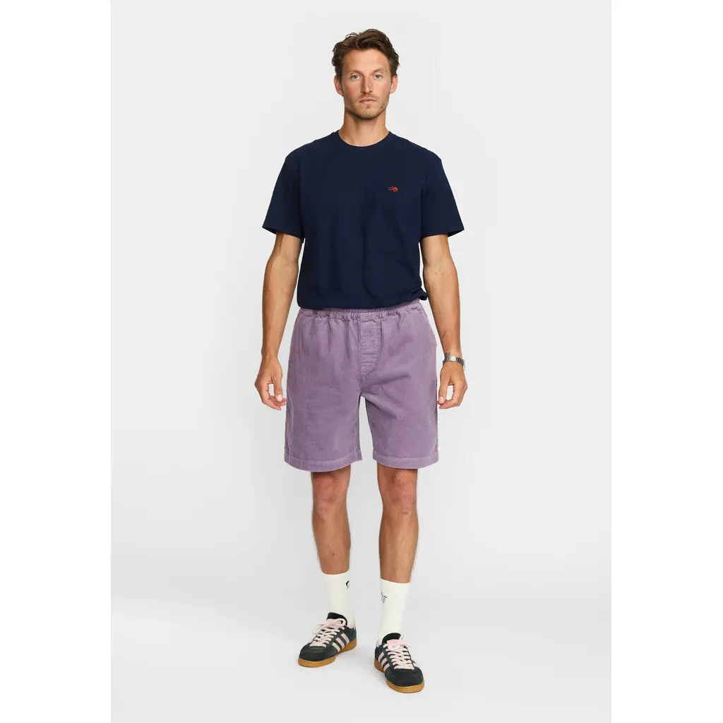 Short Revolution Casual