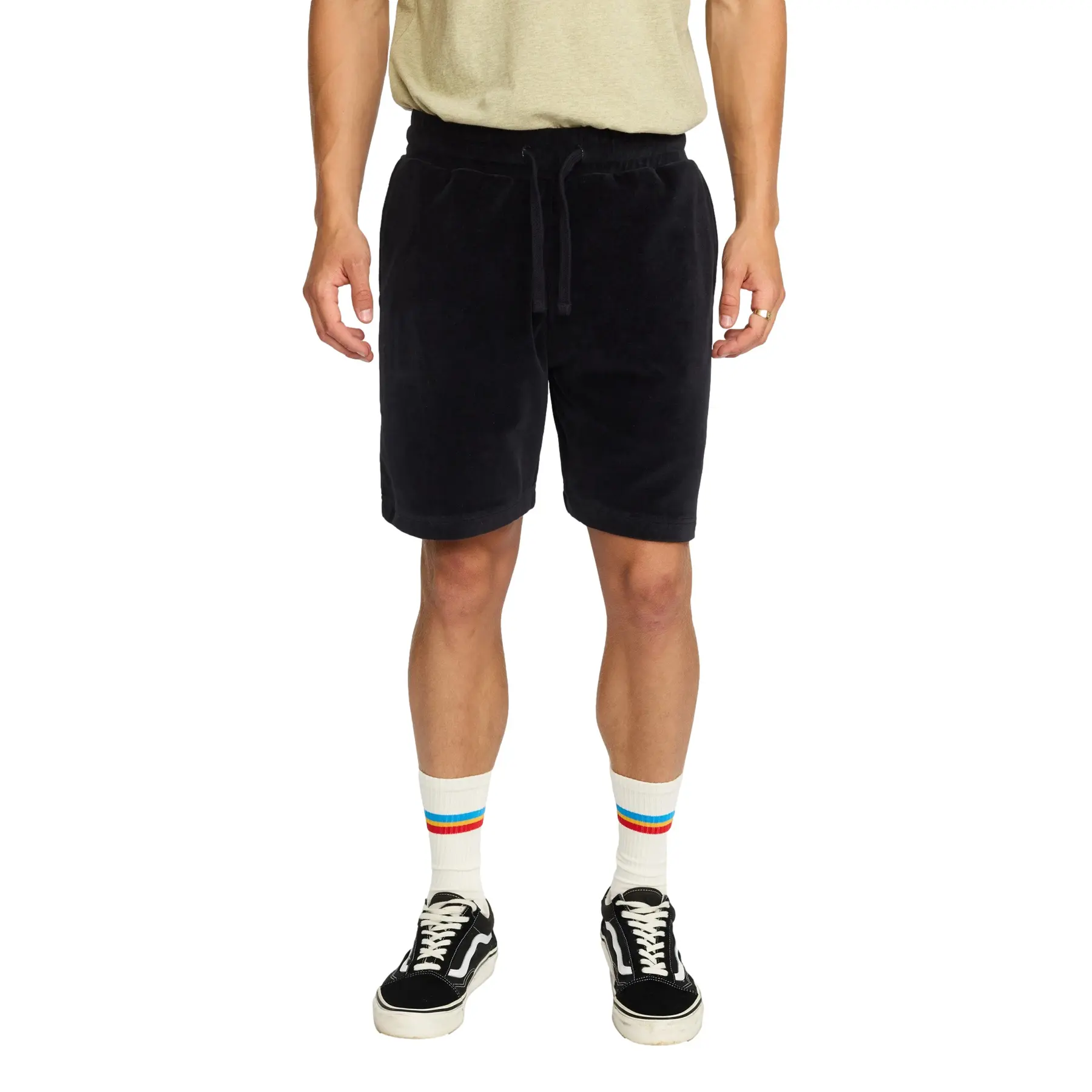 Image of Samtshorts Revolution